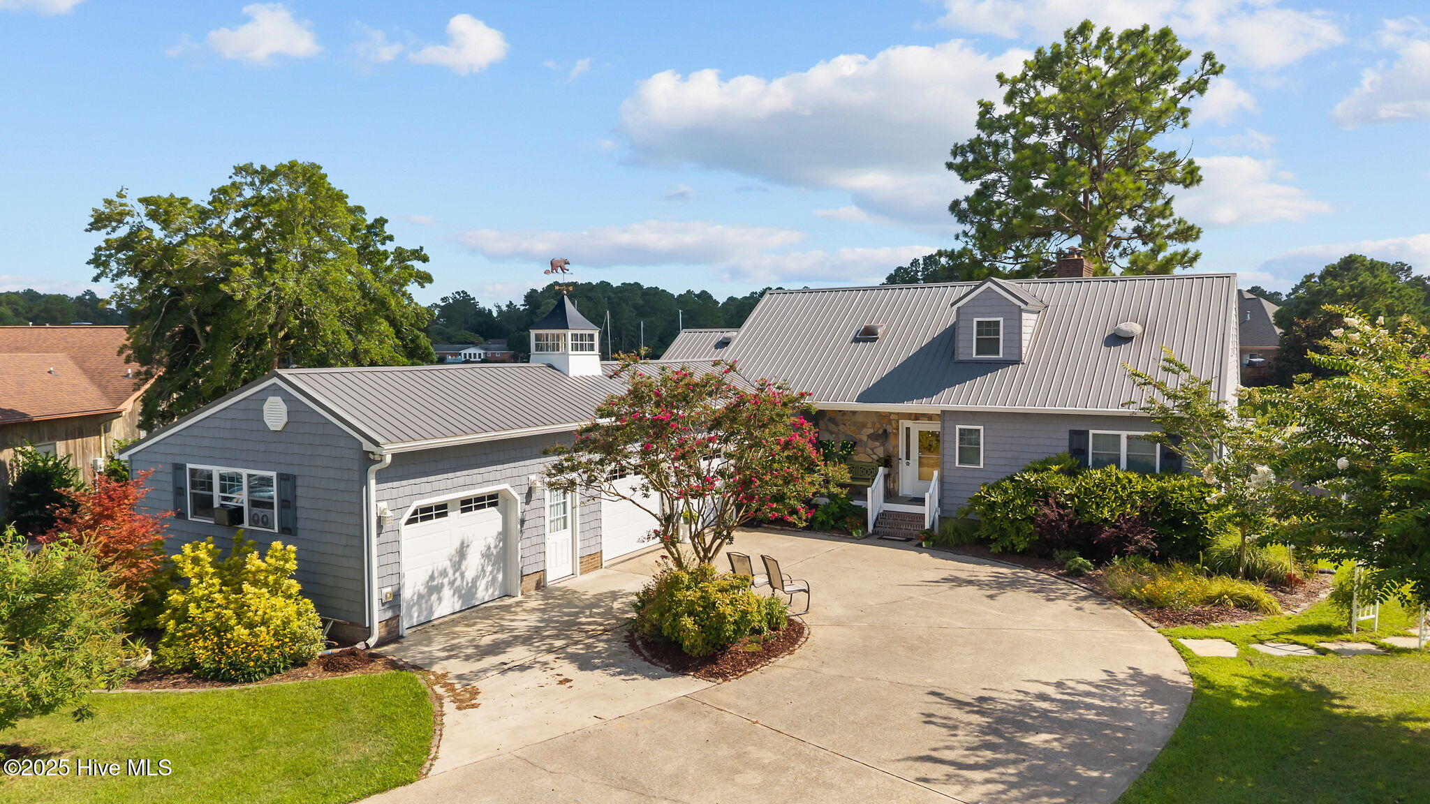 6000 Cassowary Lane,New Bern