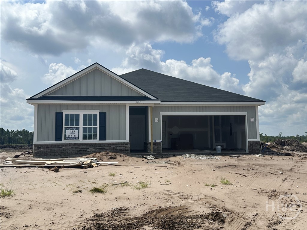 Property at 1072 Buckhead Loop