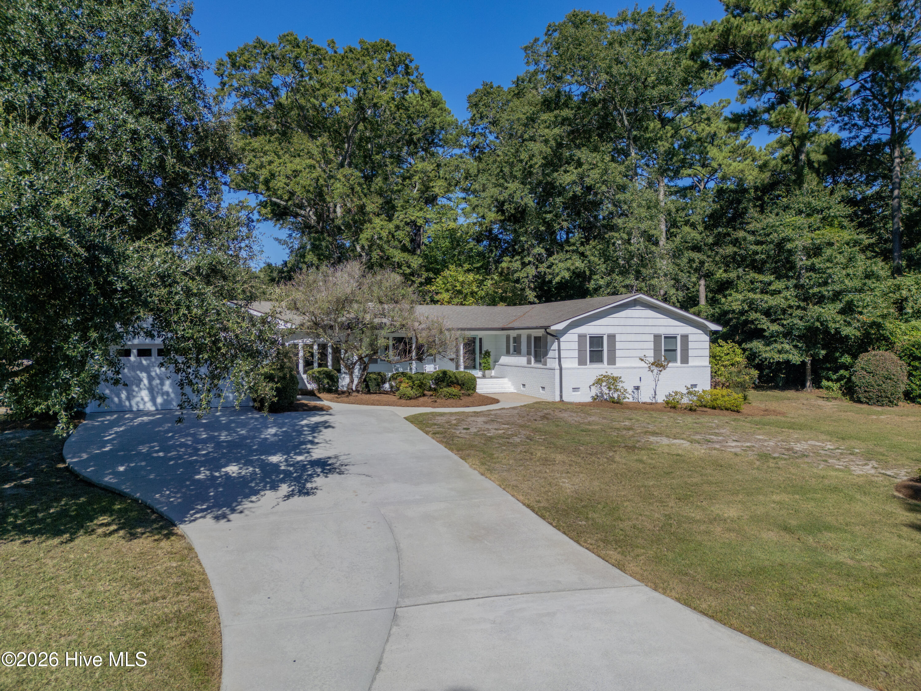 100547947 | Photo 37