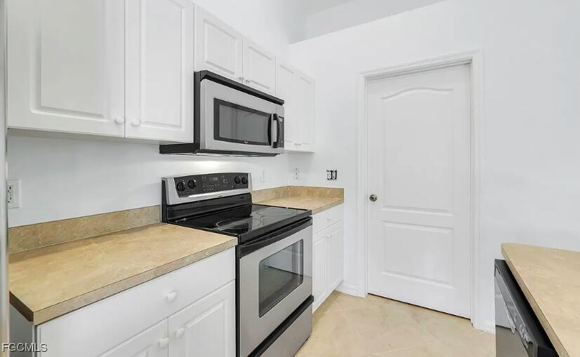 Homes for sale in Atlanta, GA | 1999 Sw Sandbrook Ct, Atlanta, GA 30306 | MLS# 551630