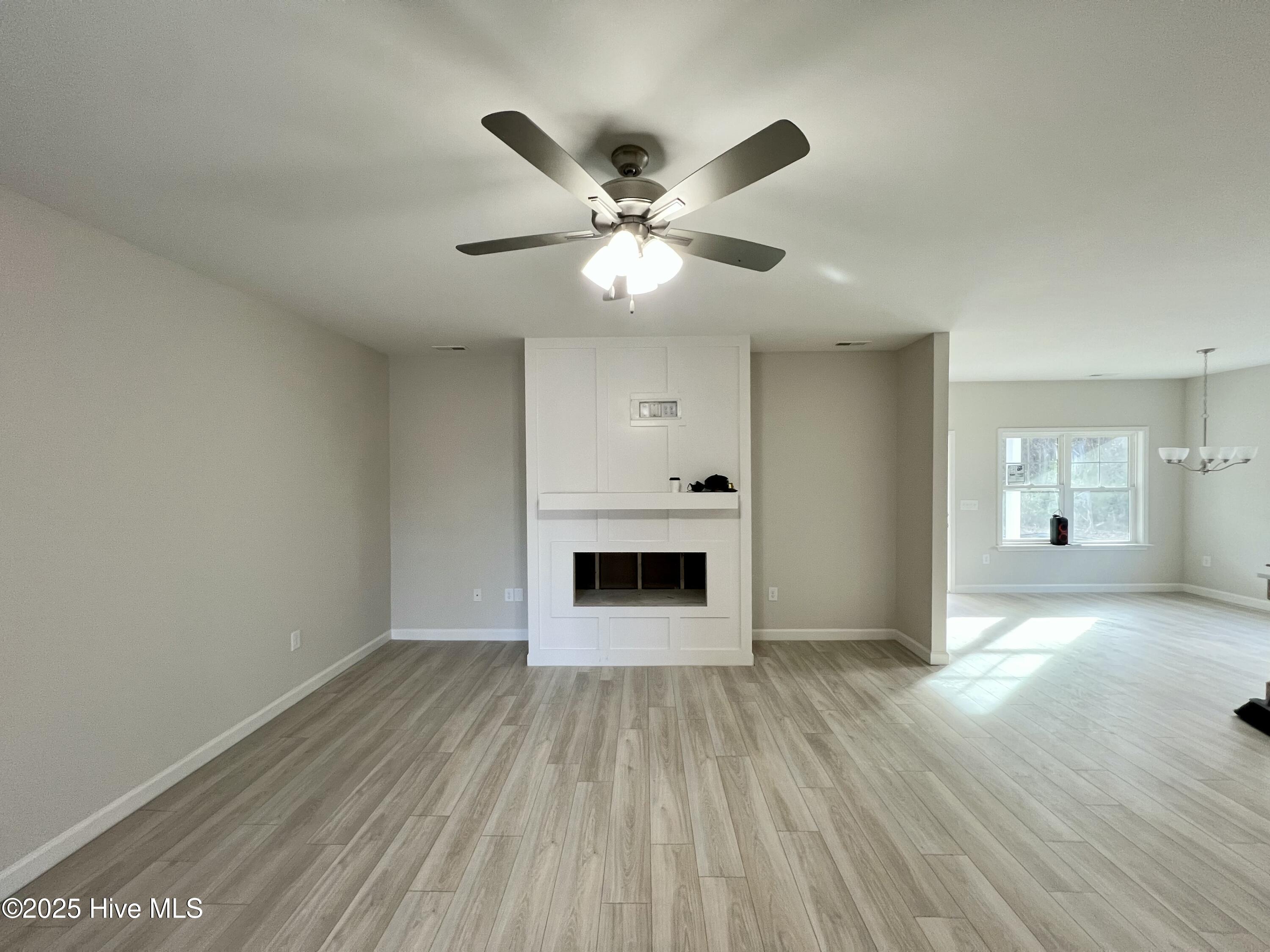 Homes for sale in Pikeville, NC | 402 Creeks Edge Dr, Pikeville, NC 27863 | MLS# 100535554