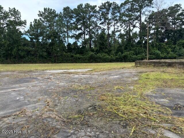 2417 Spencer Ext Avenue,New Bern