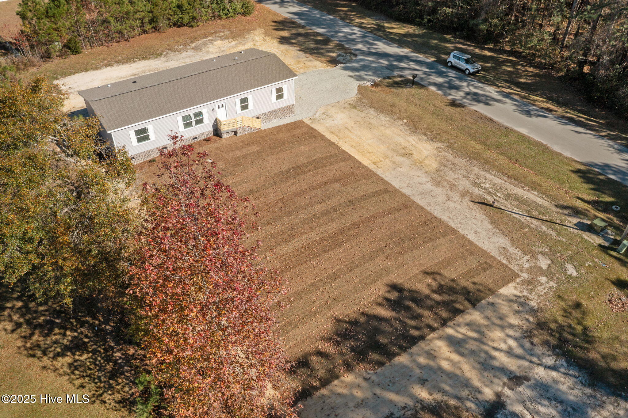 100541936 | Photo 11