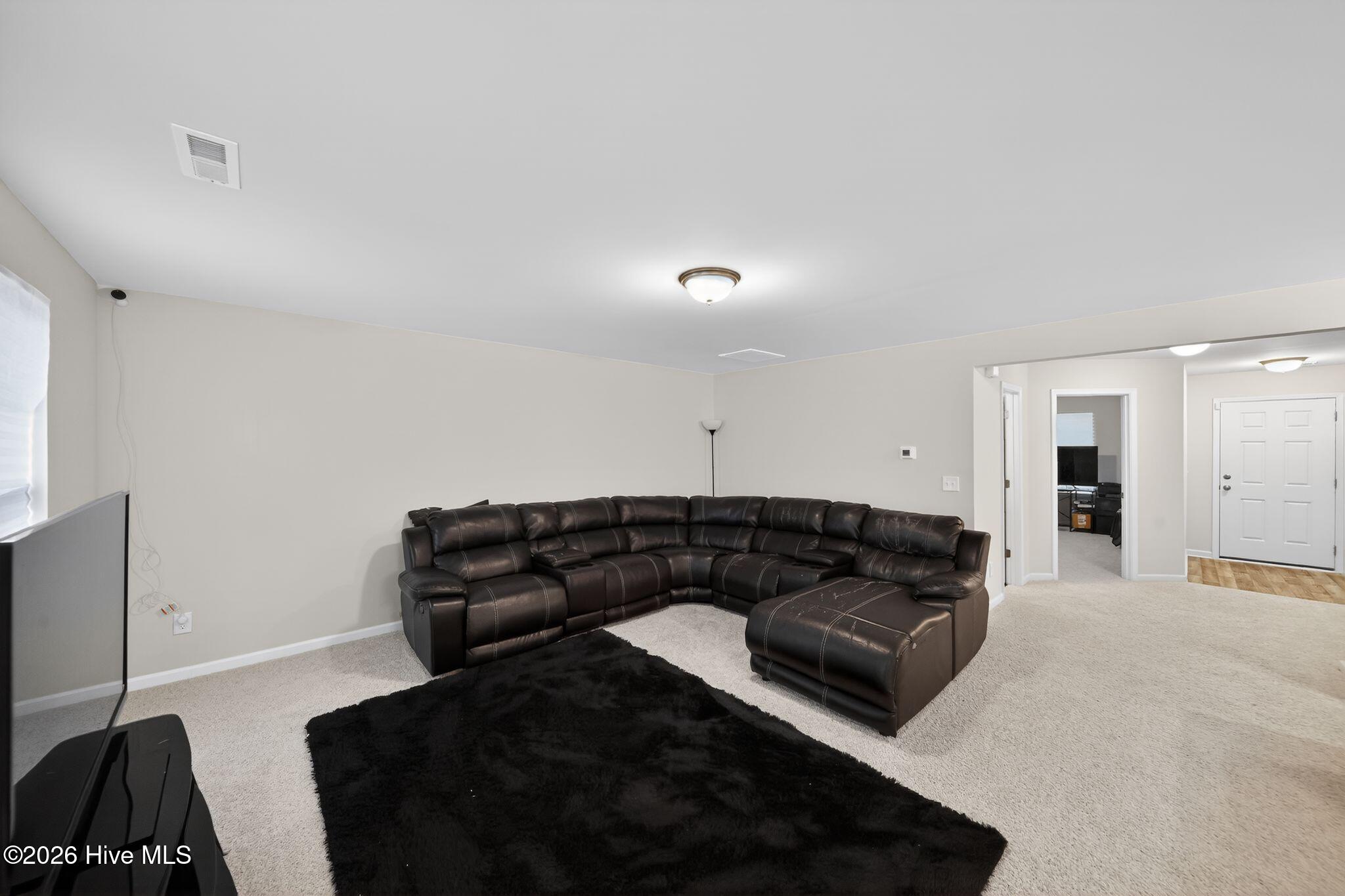 1309 Waterloo Drive, Rocky Mount, NC, 27804