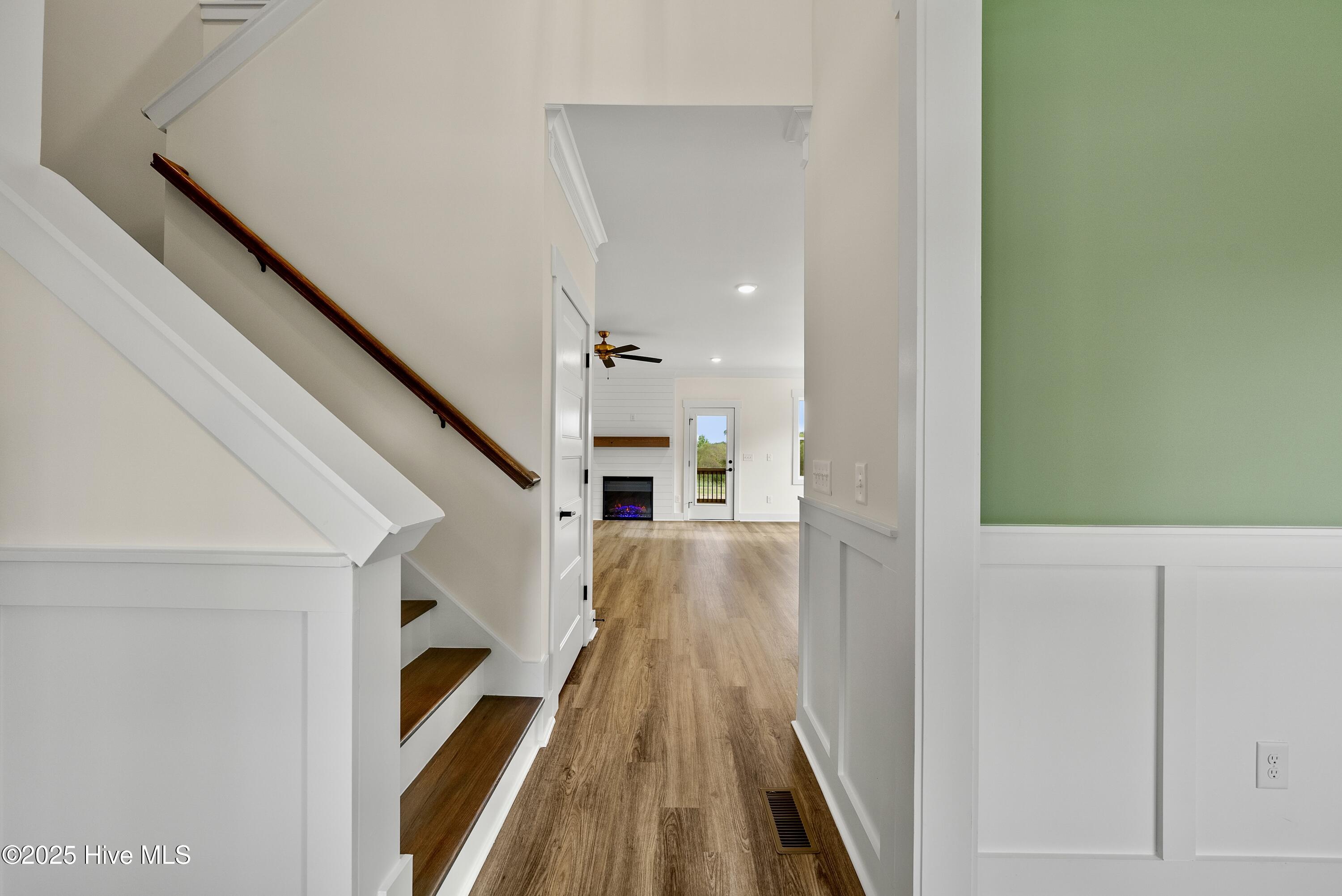 Homes for sale in Bailey, NC | 6786 Fire Tower Rd, Bailey, NC 27807 | MLS# 100533677