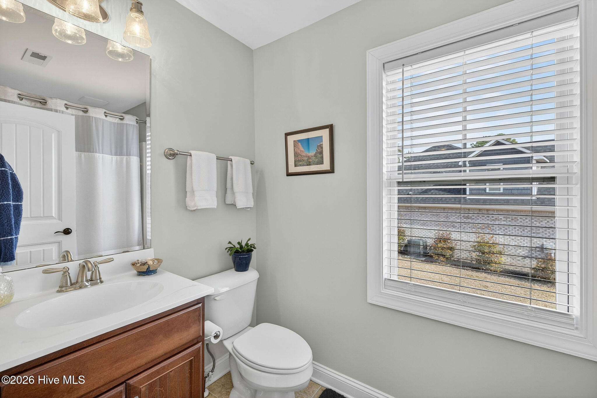 100558265 | Photo 41