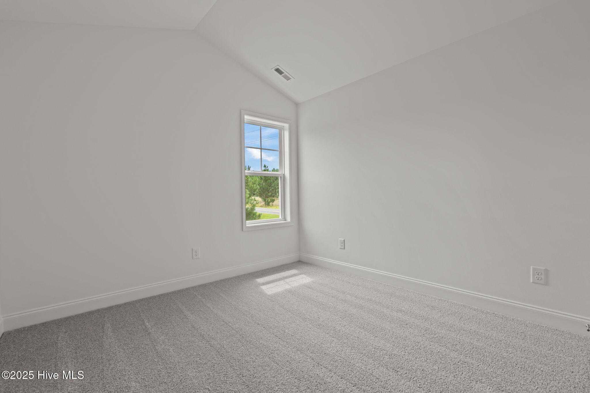 200 Dove Road