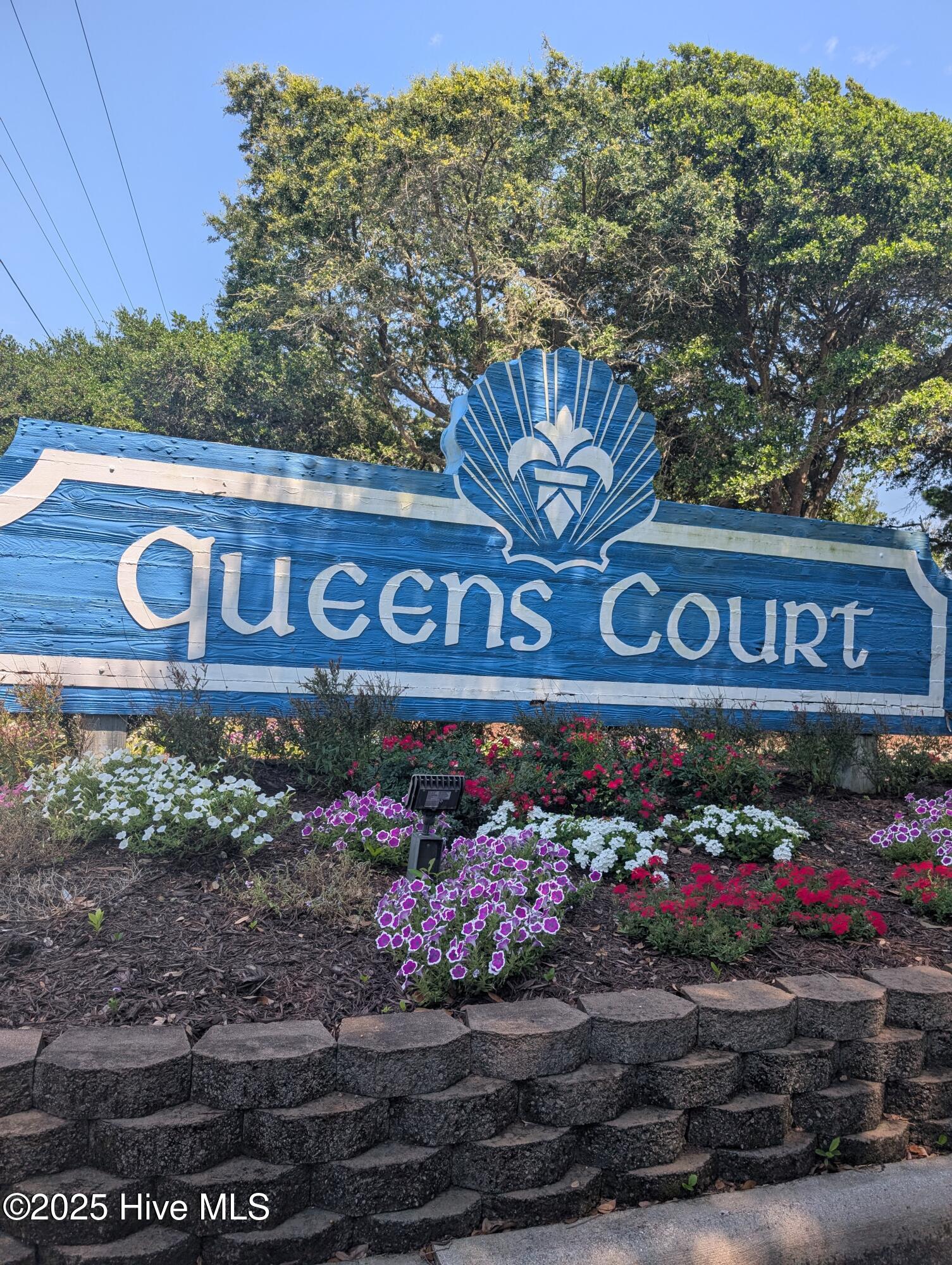 Homes for sale in Emerald Isle, NC | 9100 Reed Dr #3202, Emerald Isle, NC 28594 | MLS# 100516051