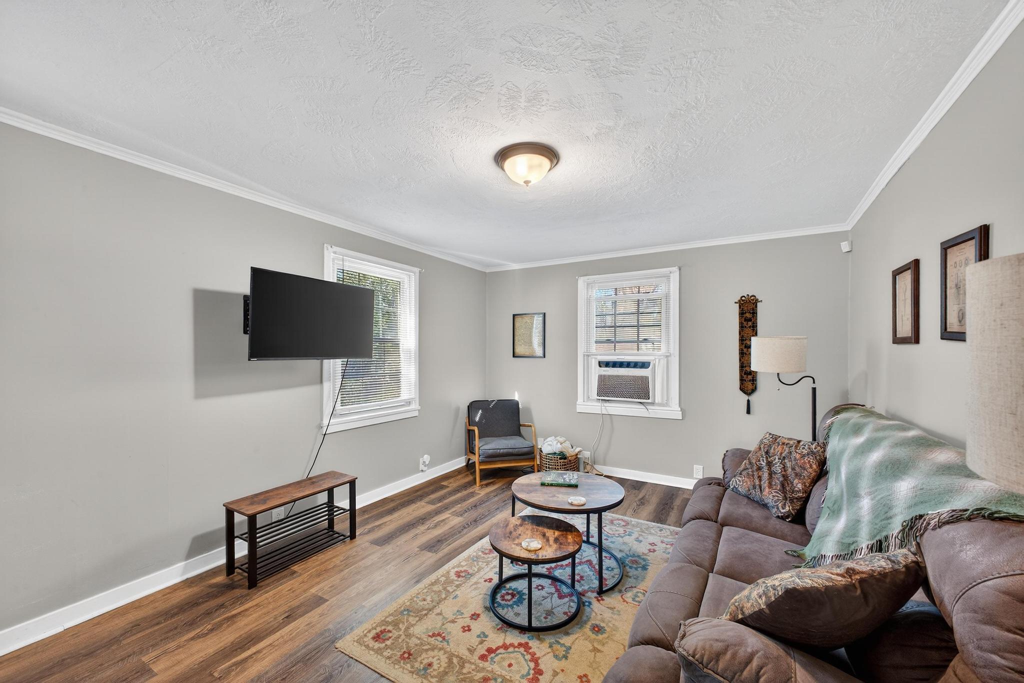 2808 Richmond Hill Road, Augusta, GA, 30906