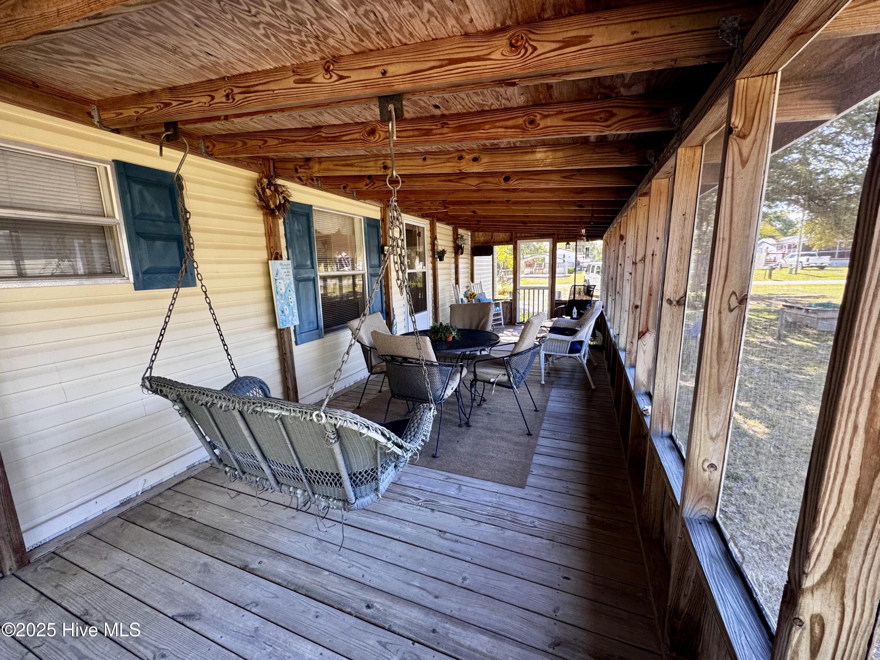 700 Sand Hill Drive SW, Supply, NC 28462 – photo 9: IMG_7989