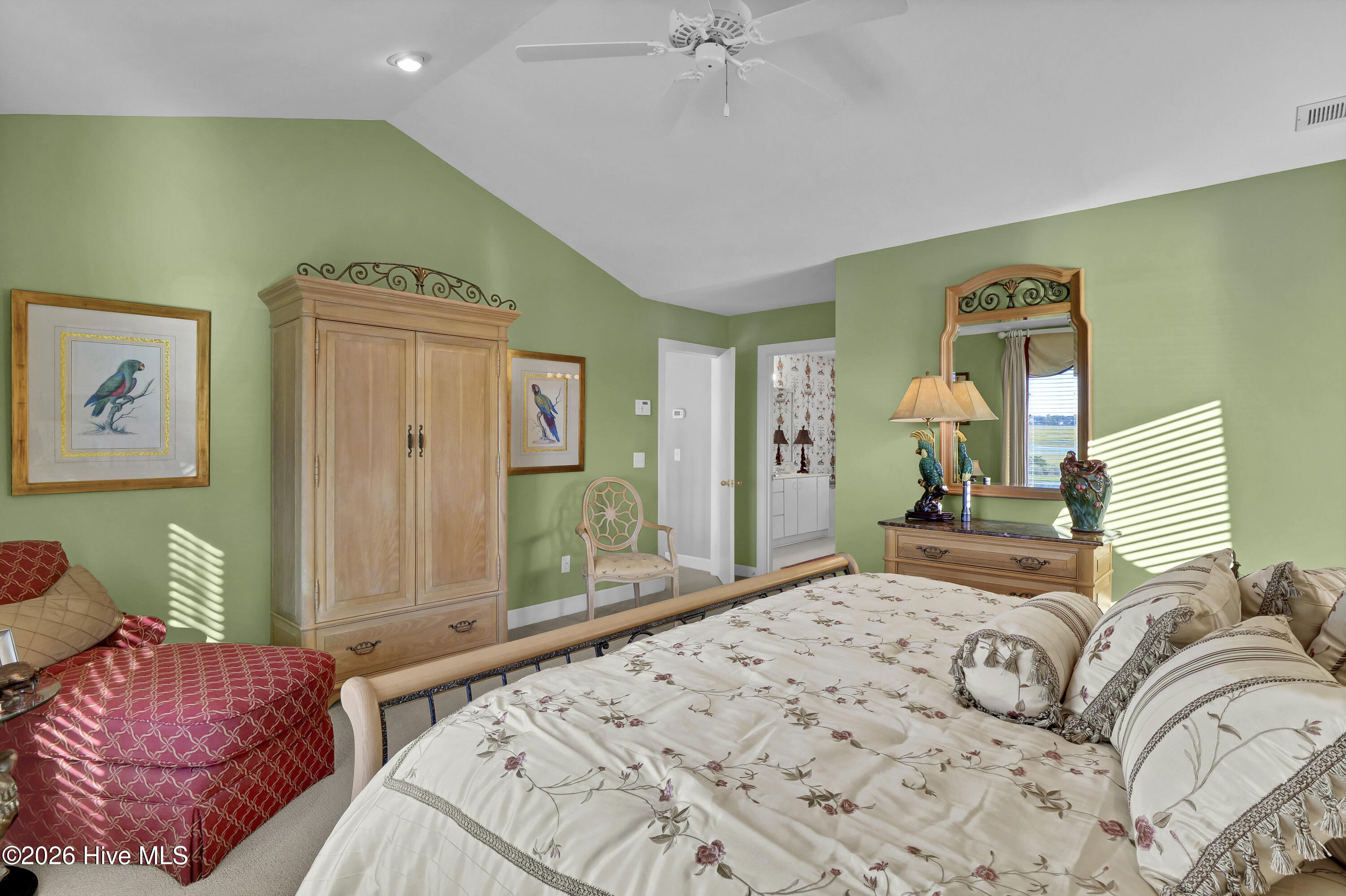 2509 N Lumina Avenue N, Wrightsville Beach, NC, 28480