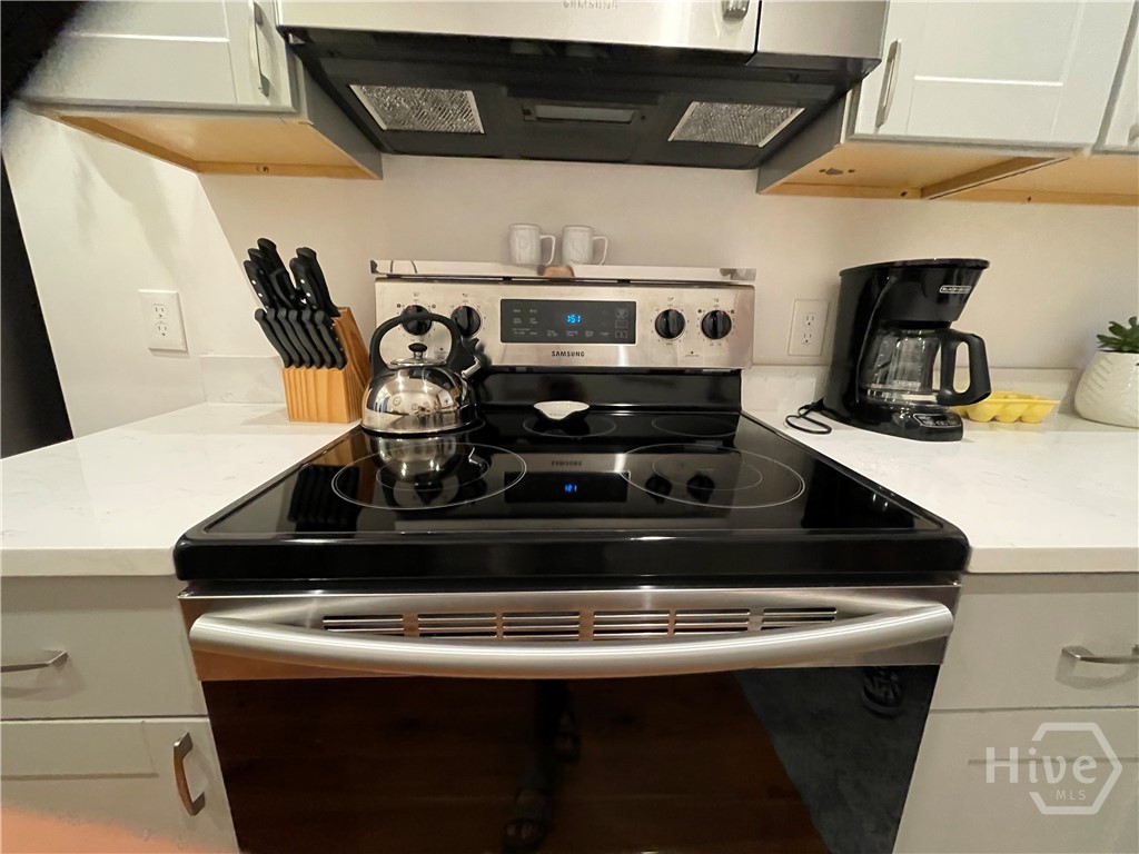 210 E State Street, Savannah, GA, 31401