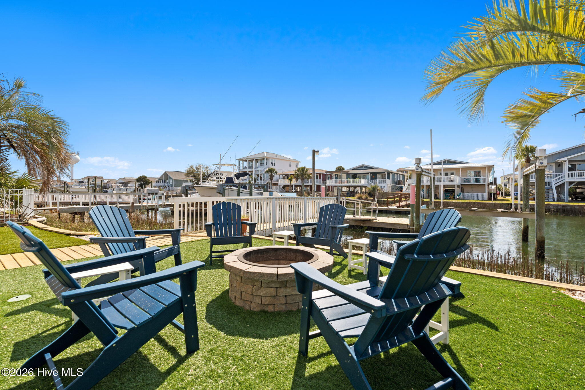 41 Wilmington Street, Ocean Isle Beach, NC, 28469