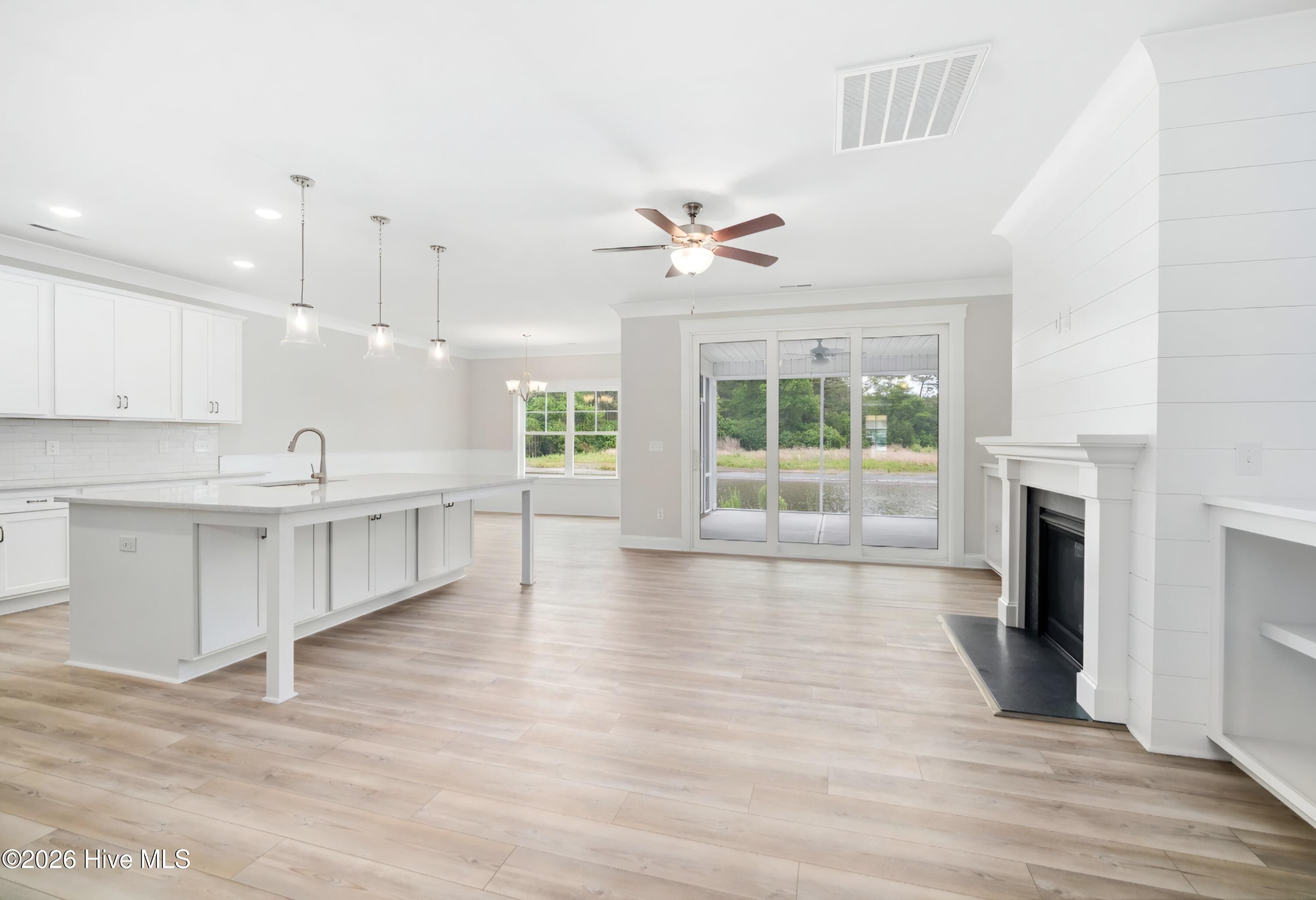 208 Windswept Lane,Beaufort