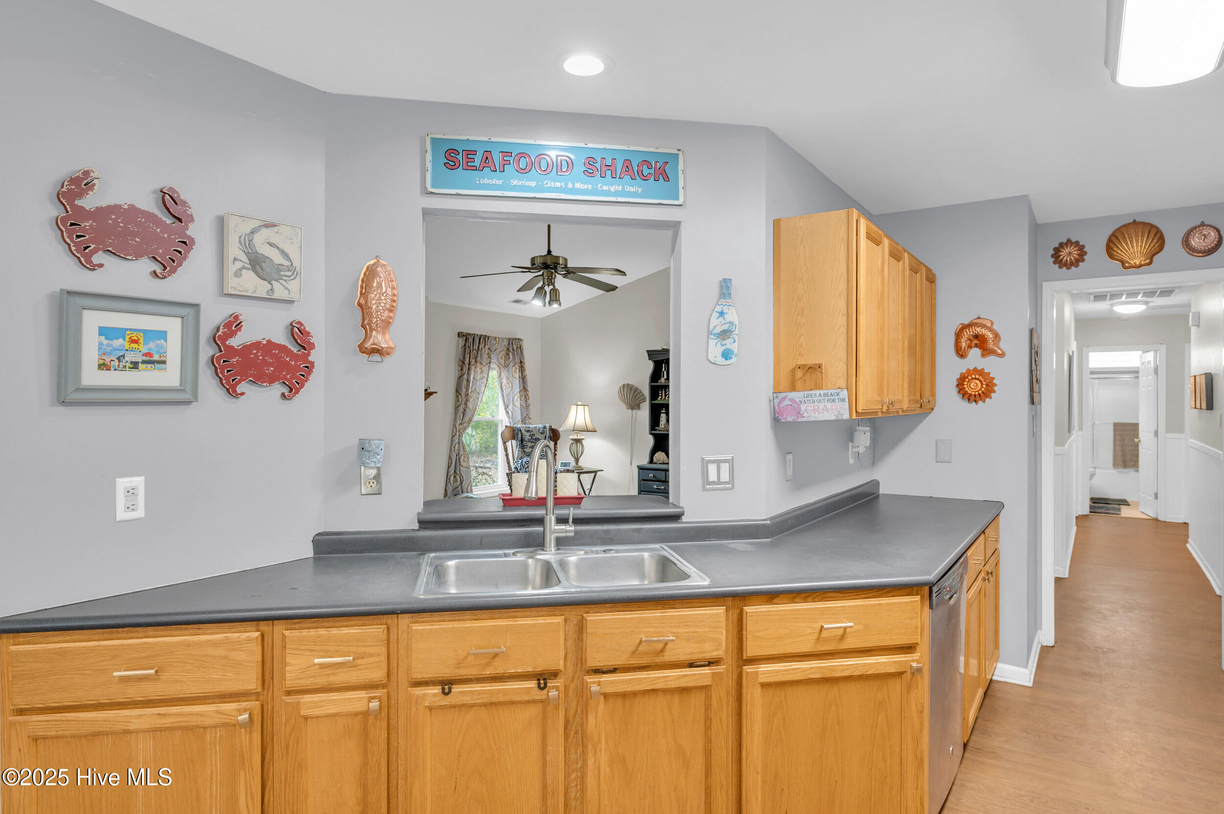 100540534 | Photo 15