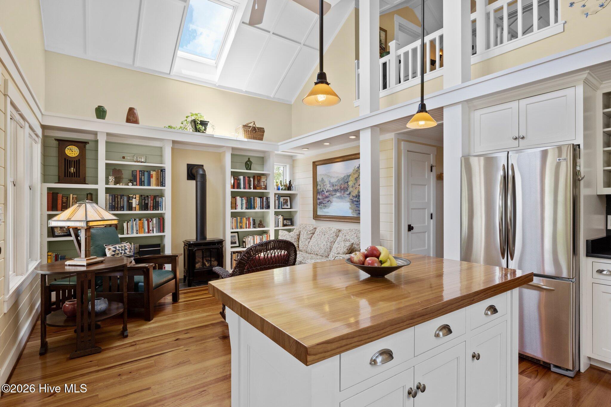105 3rd Street,Beaufort