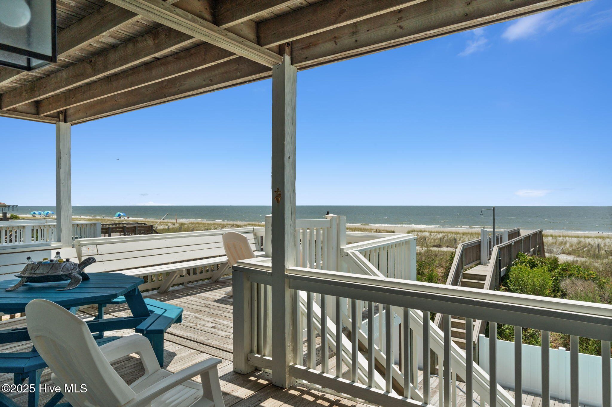 100515755 | Photo 42