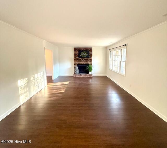 Homes for sale in Newport, NC | 179 Powell St, Newport, NC 28570 | MLS# 100537806