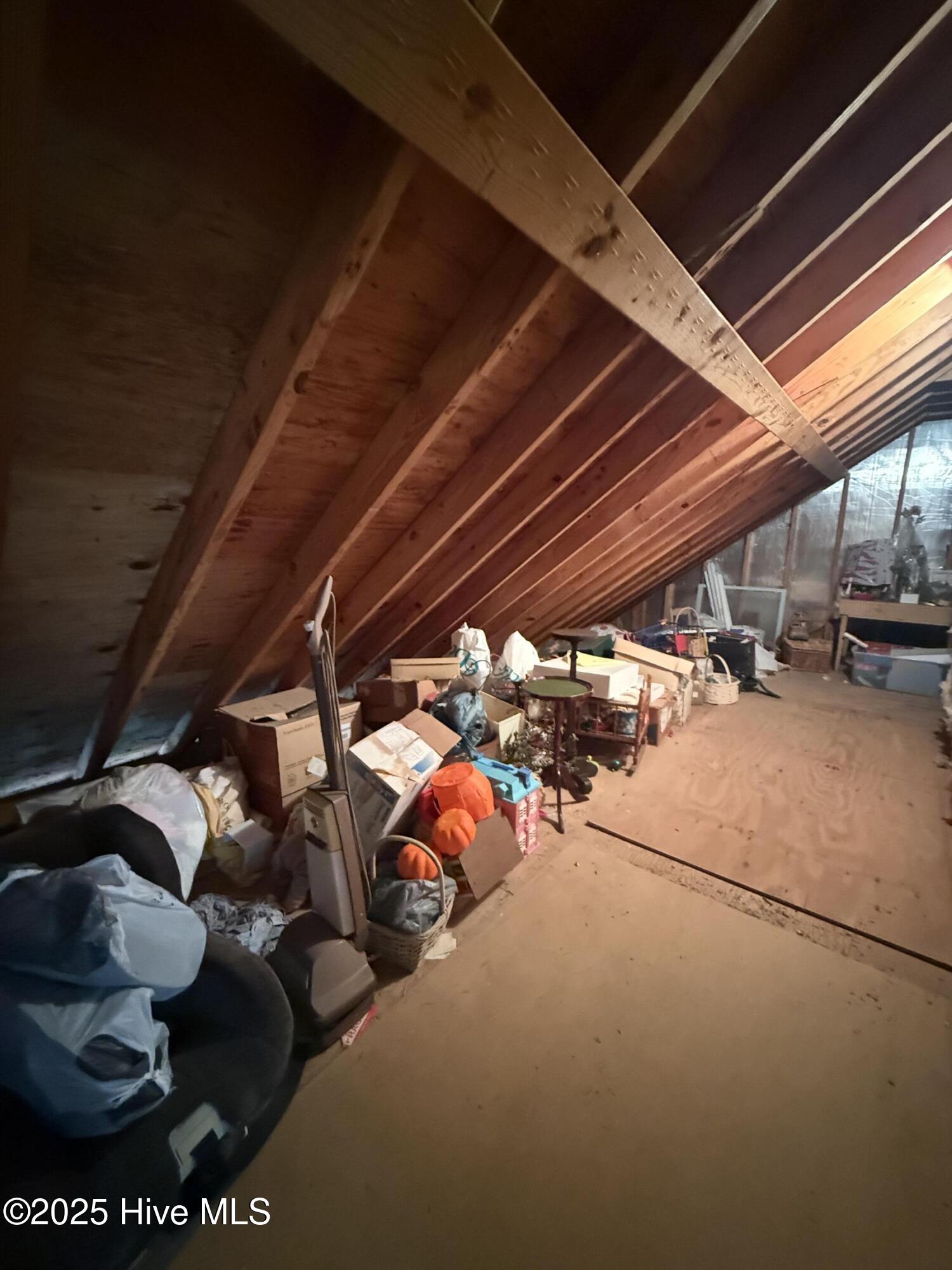 Homes for sale in Williamston, NC | 901 School Dr, Williamston, NC 27892 | MLS# 100520868