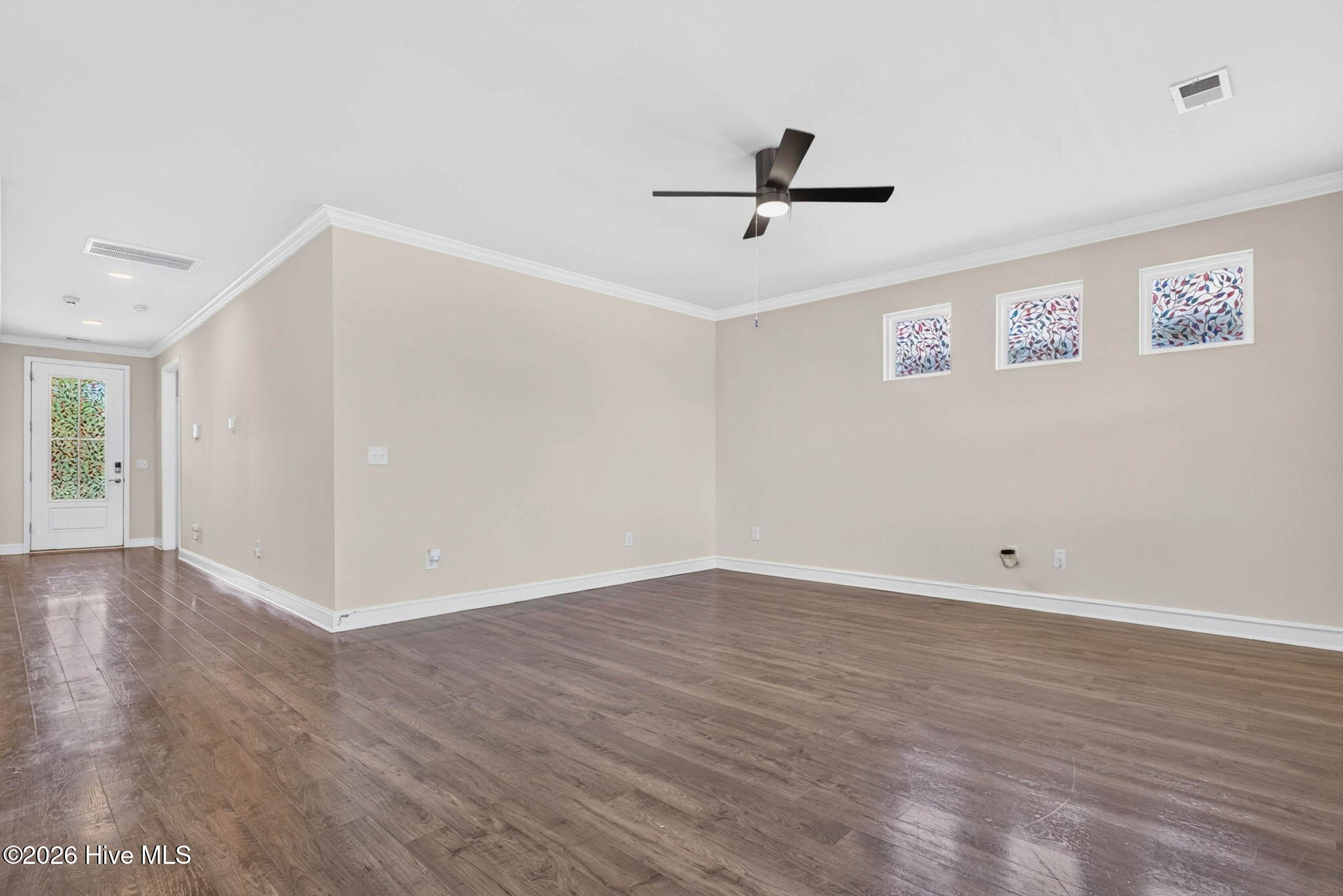 504 Slippery Rock Way, Calabash, NC 28467 – photo 19: Kahunaphoto.com-28 - Copy - Copy