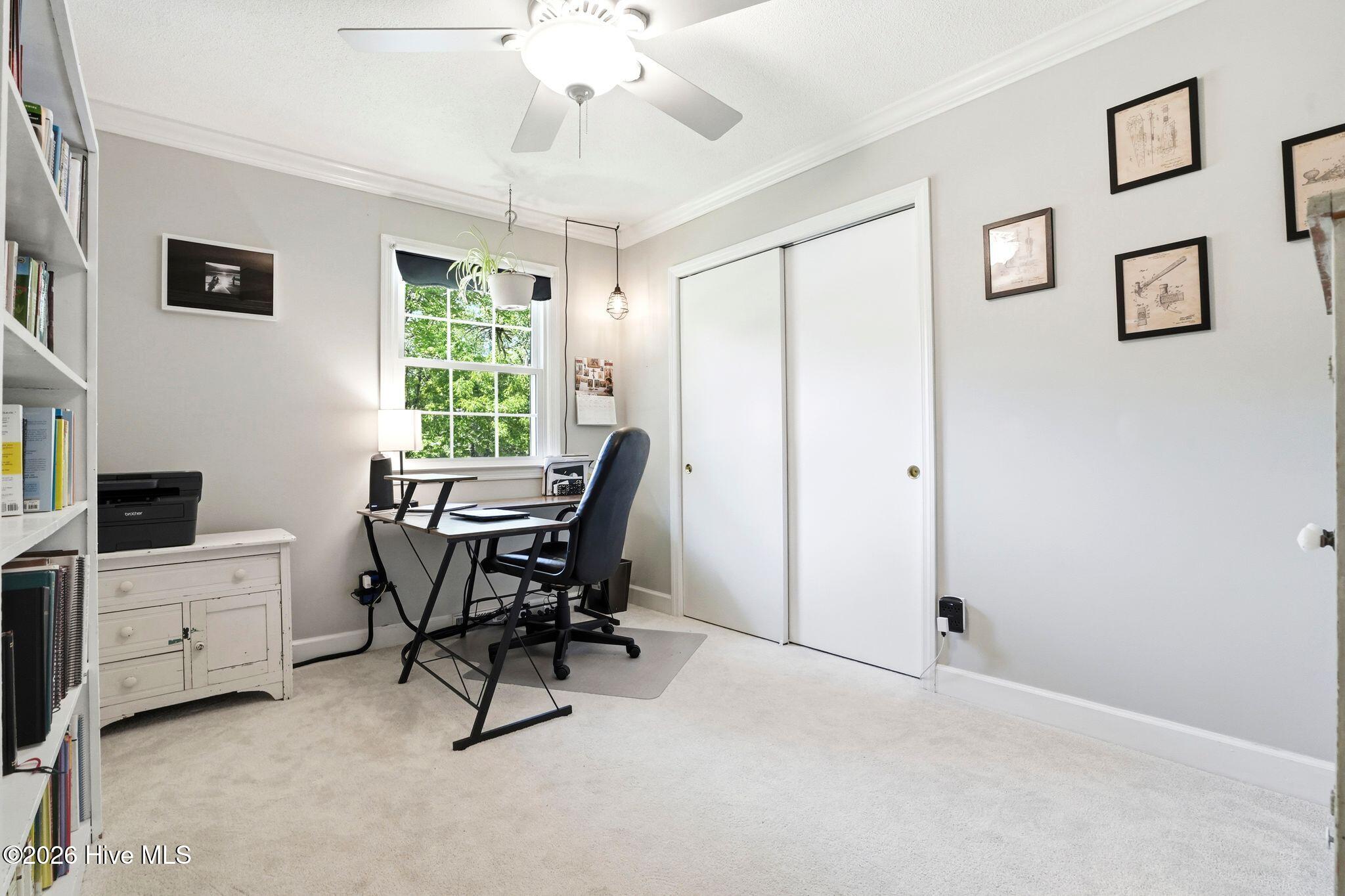 100568648 | Photo 49