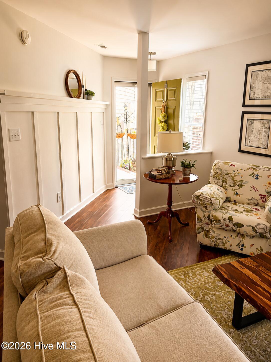 409 Commerce Avenue B,Morehead City