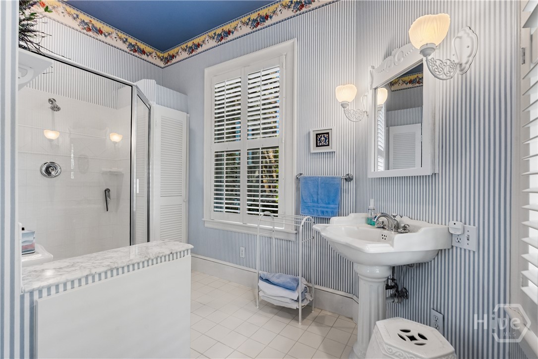 34 E 50th Street, Savannah, GA 31405 Listing Photo  12