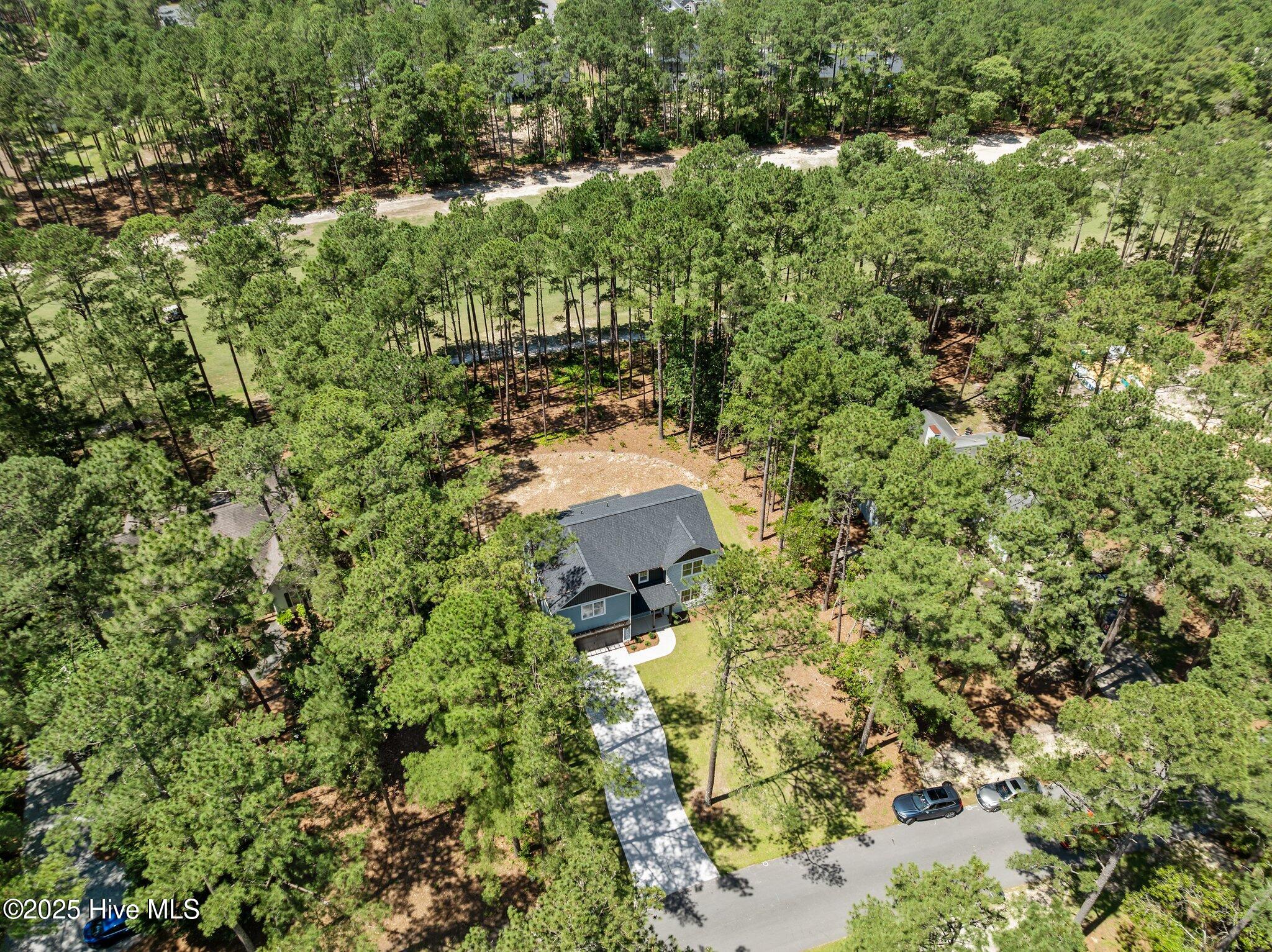 Homes for sale in Wagram, NC | 15980 Old Orchard Ct, Wagram, NC 28396 | MLS# 100514942