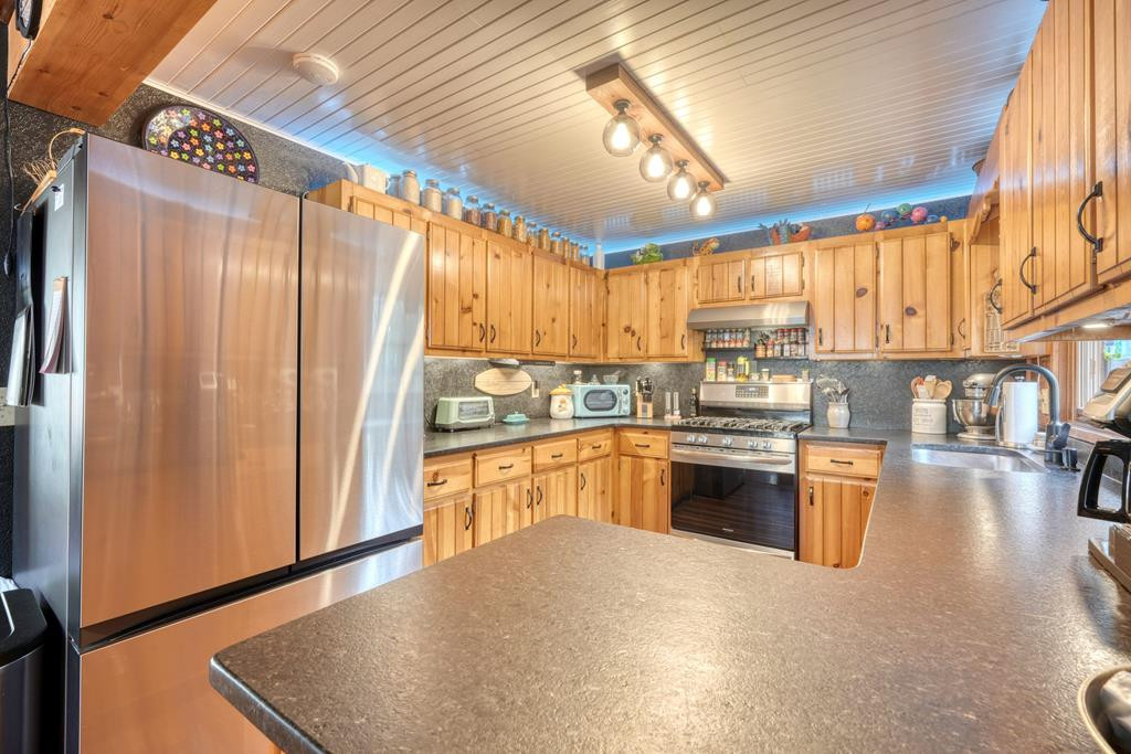 520 Farmer Drive, Murphy, NC 28906 Listing Photo  79