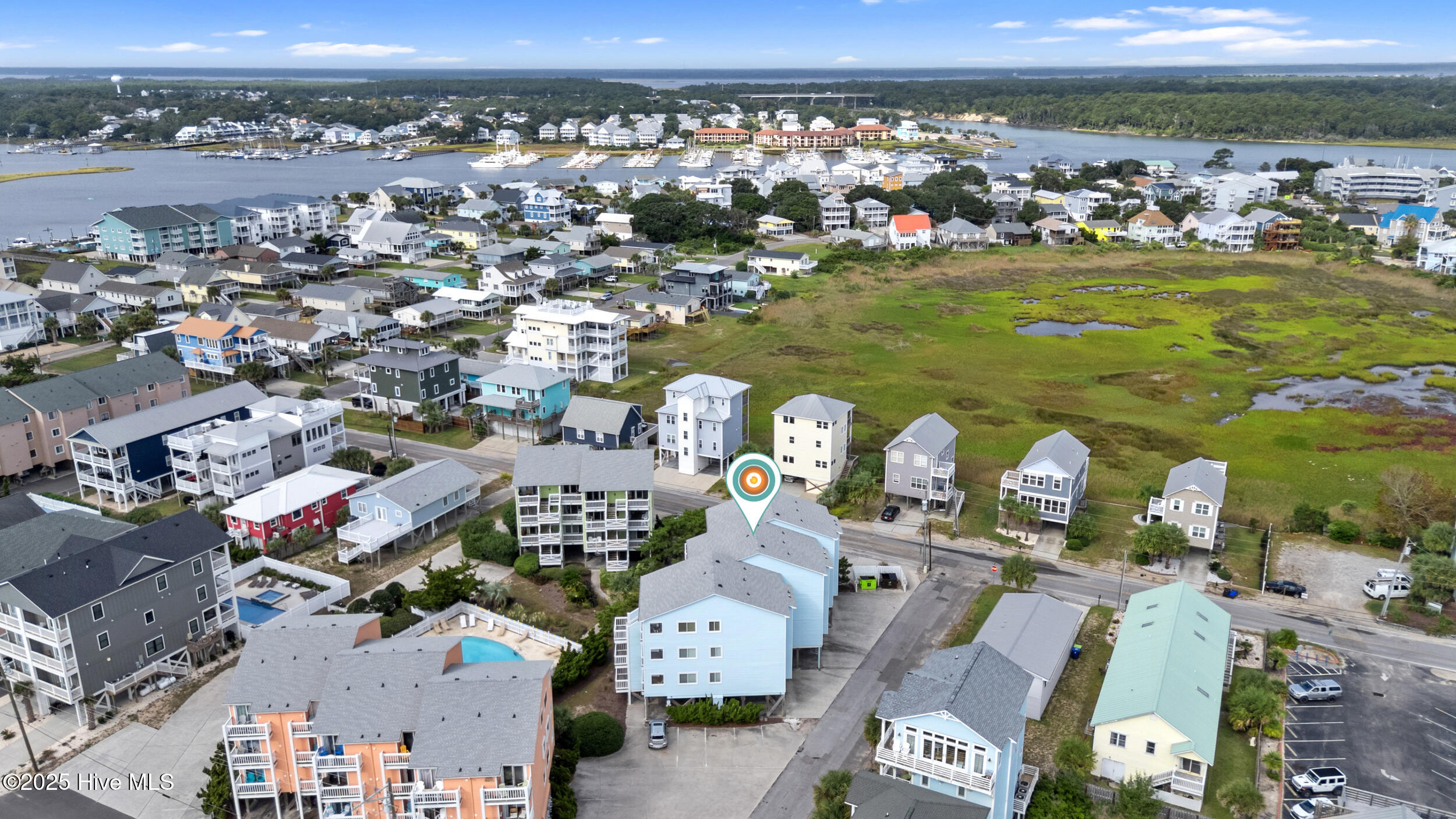 100534388 | Photo 29