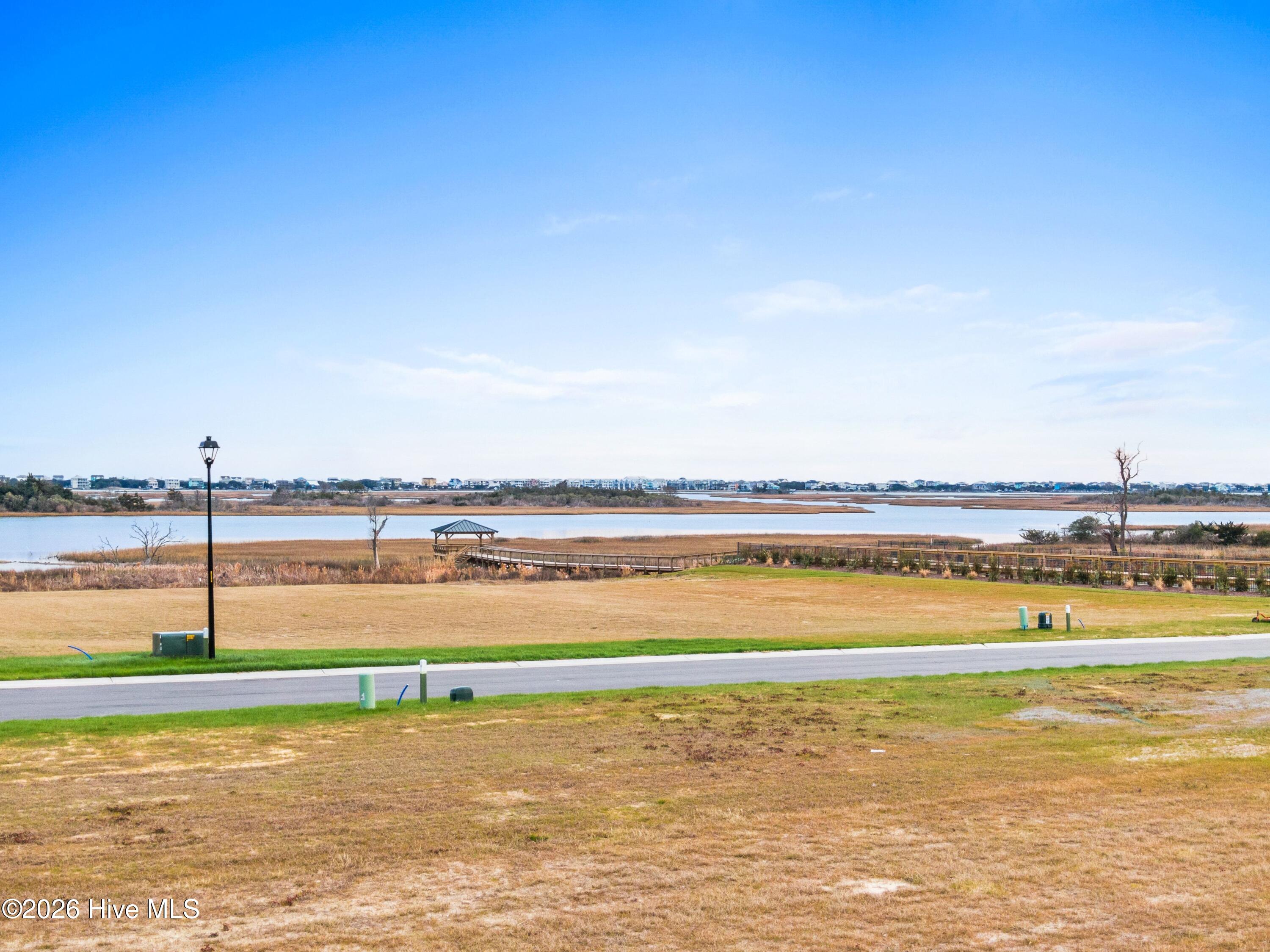 100552187 | Photo 17