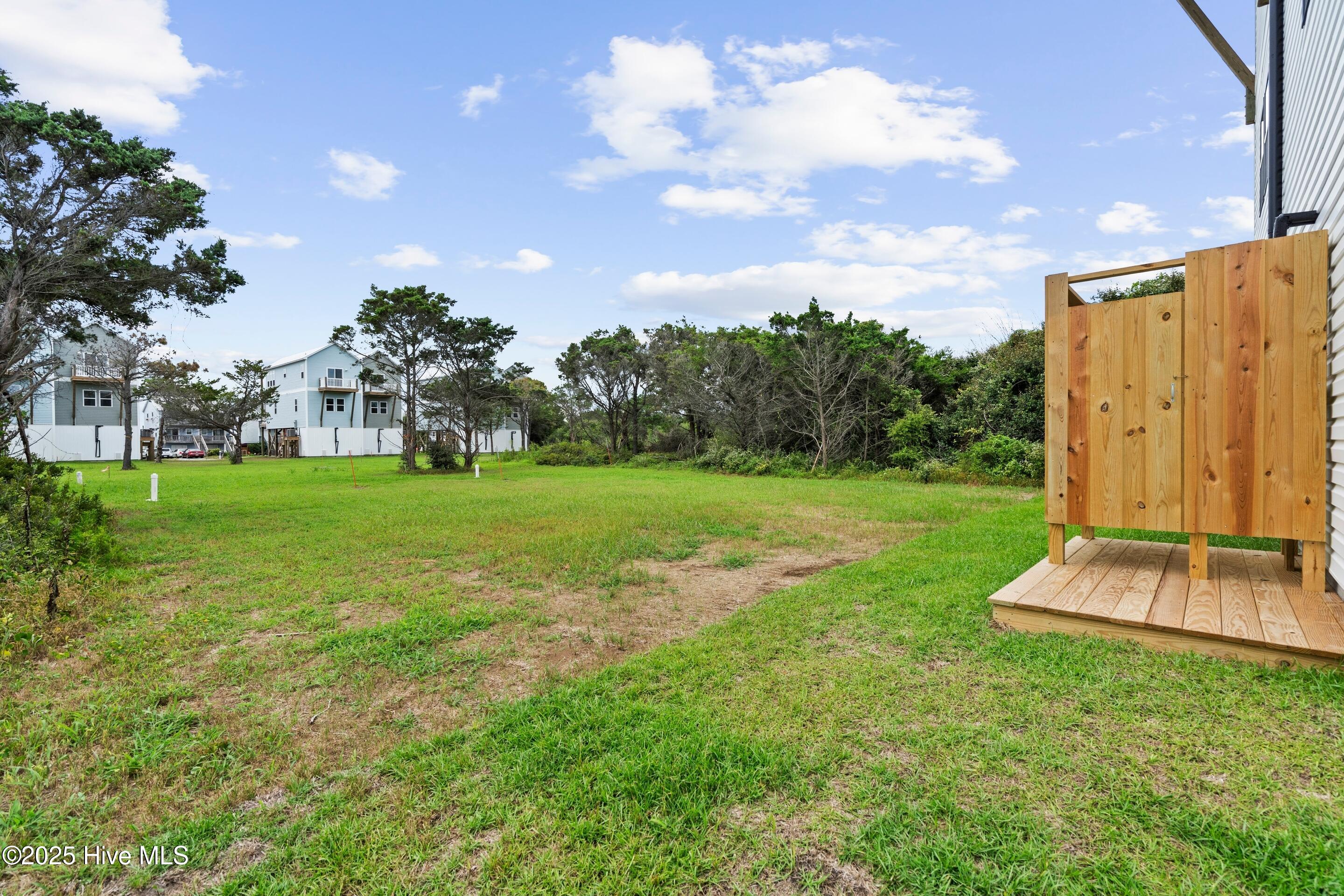 100478473 | Photo 28