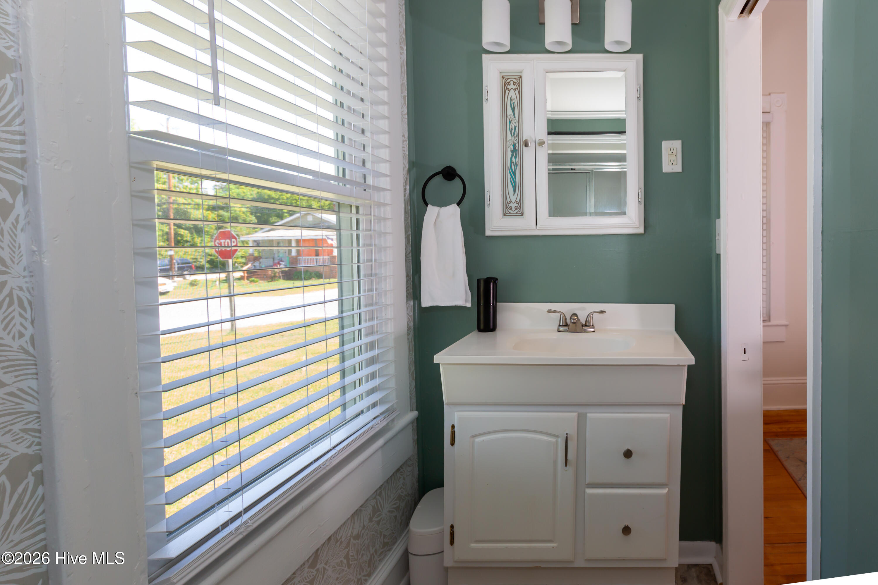 3405 Oaks Road,New Bern