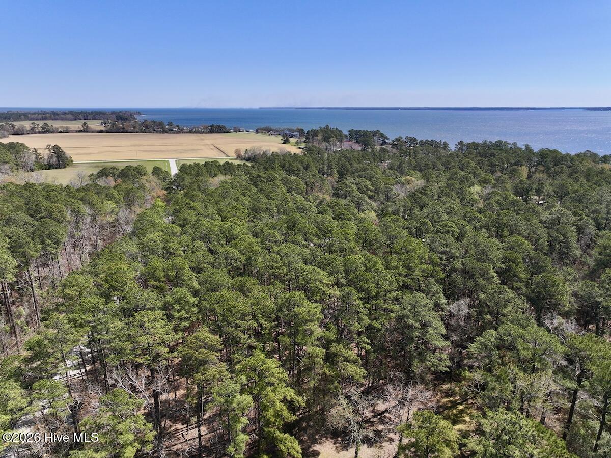 0 Lot 2 Creek Place Road,Arapahoe