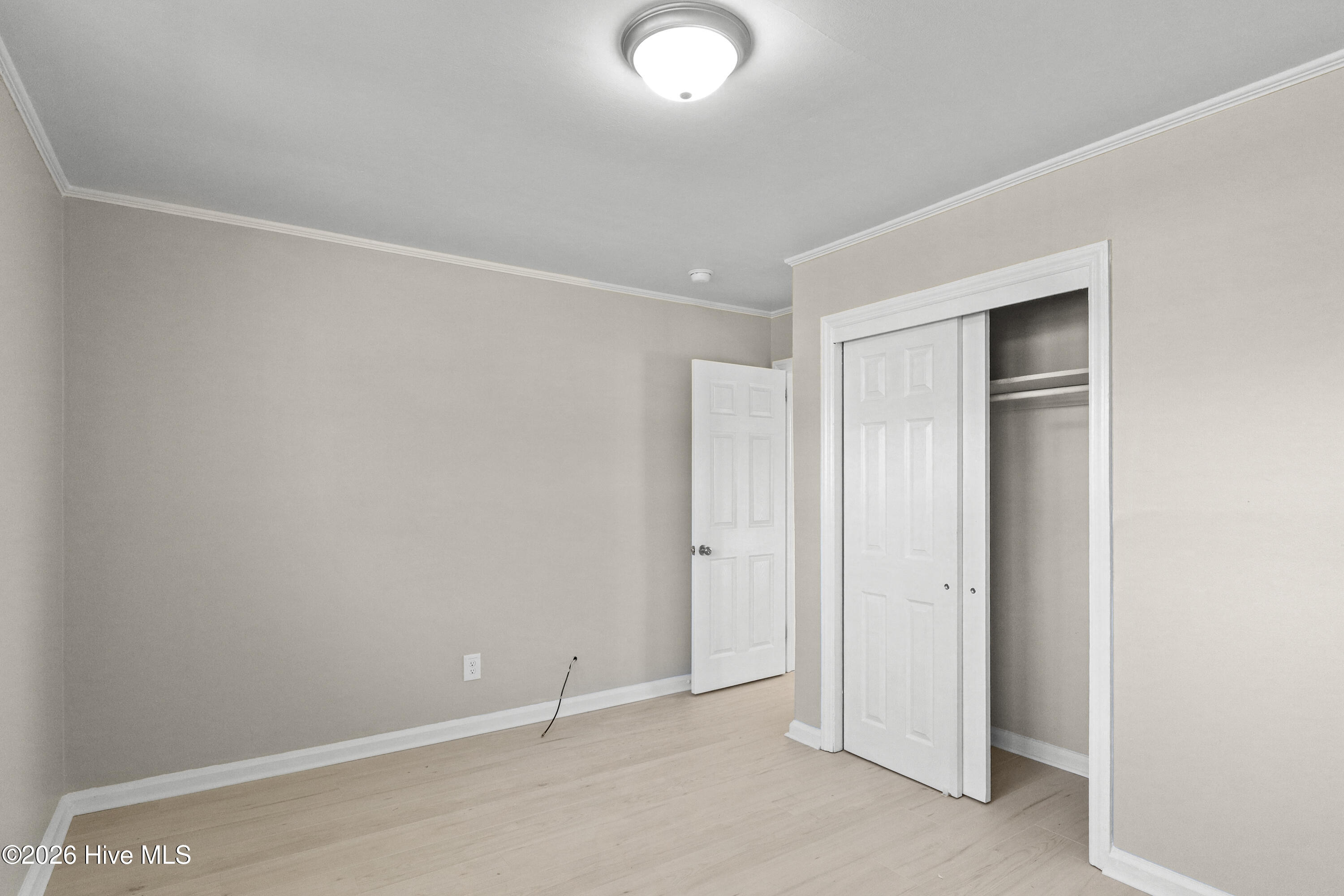 100563835 | Photo 37