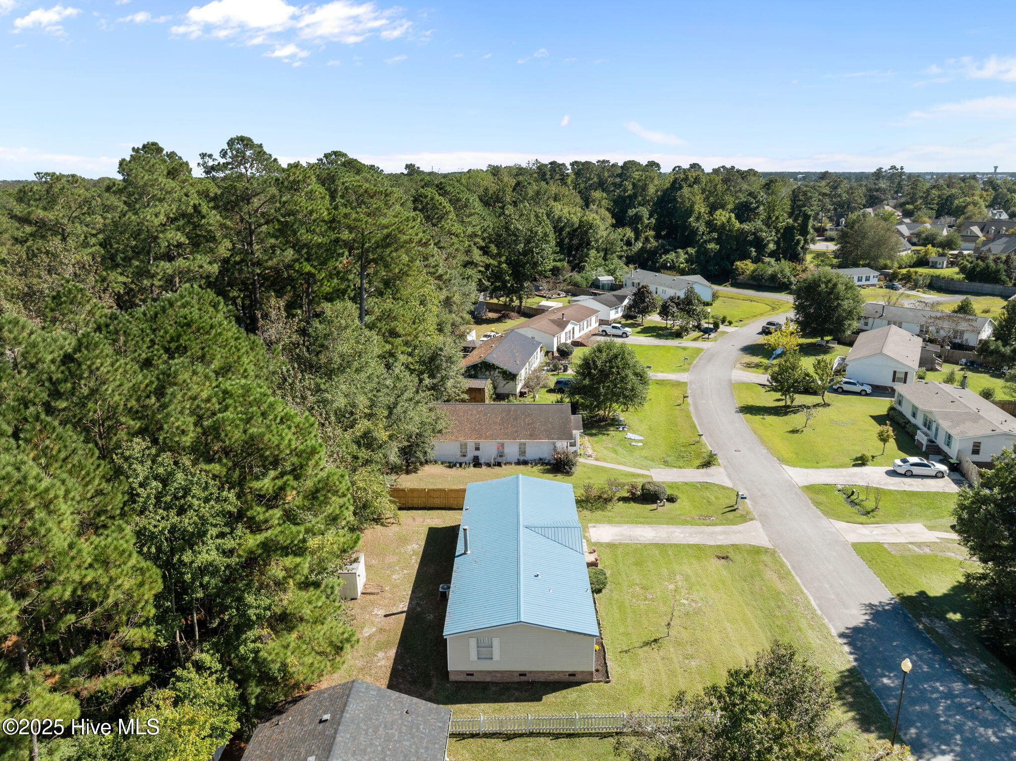 100536867 | Photo 39