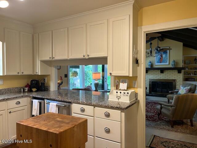 36a Country Club Drive, Rocky Mount, NC, 27804