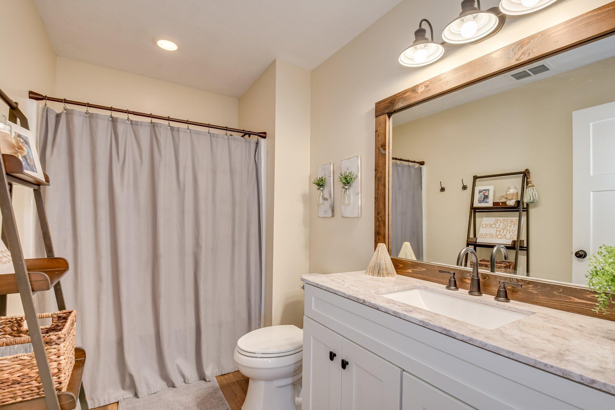 724 Bonnie Oaks Lane, Evans, GA, 30809