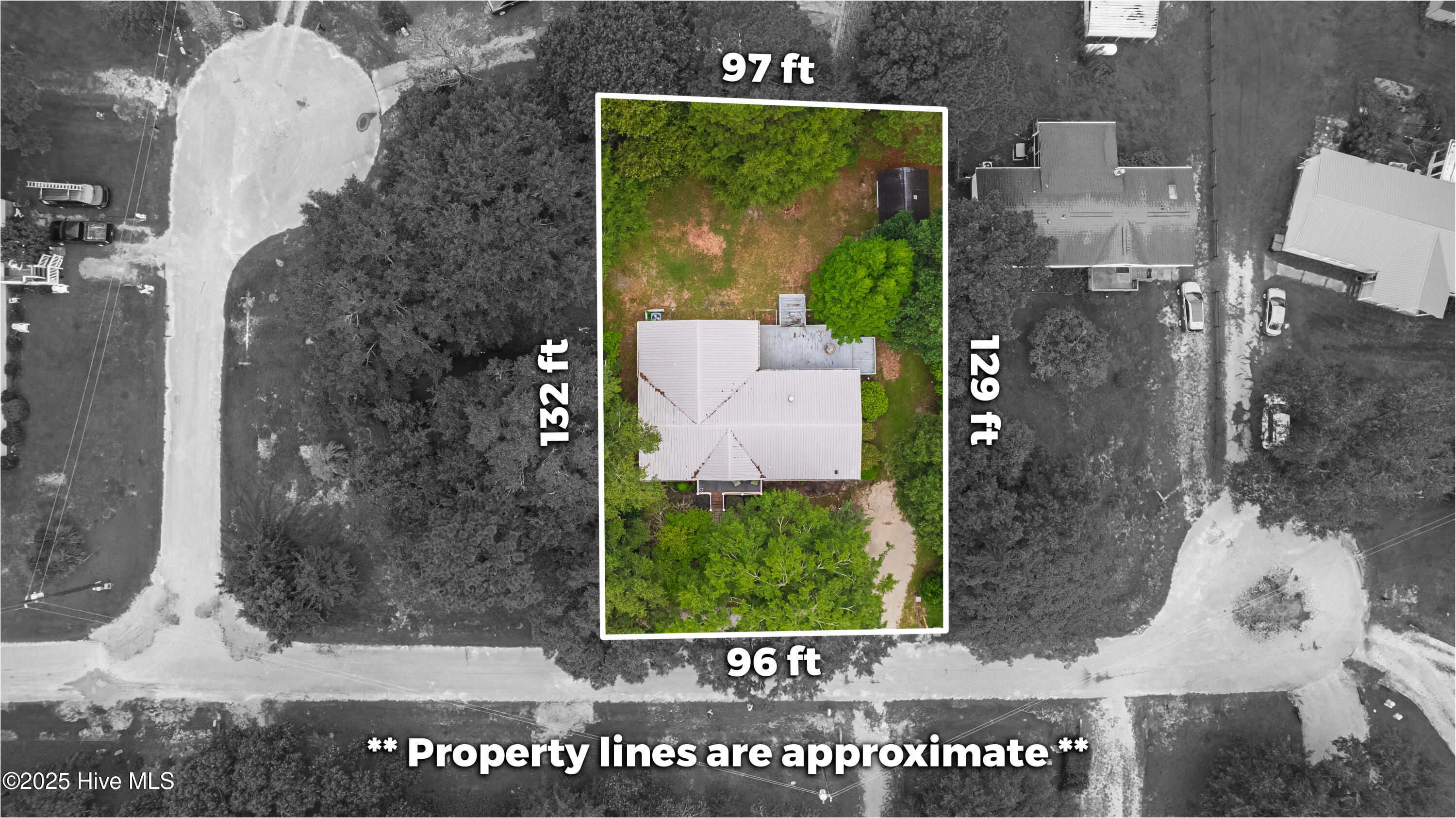 Homes for sale in Shallotte, NC | 4974 Peregrine Dr Sw, Shallotte, NC 28470 | MLS# 100524257