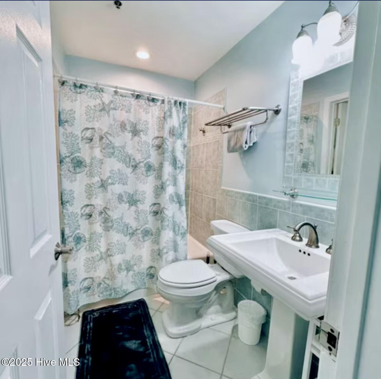 100539487 | Photo 15