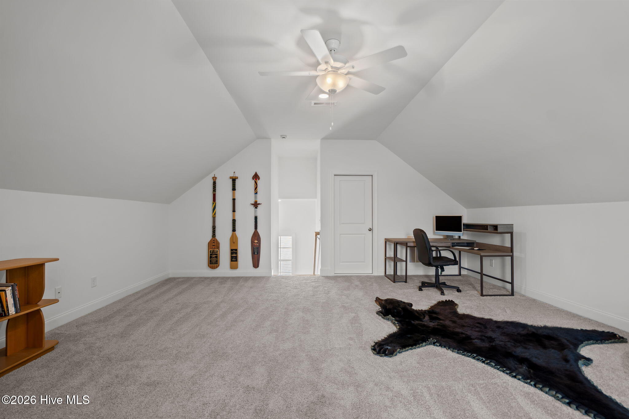 100552740 | Photo 44