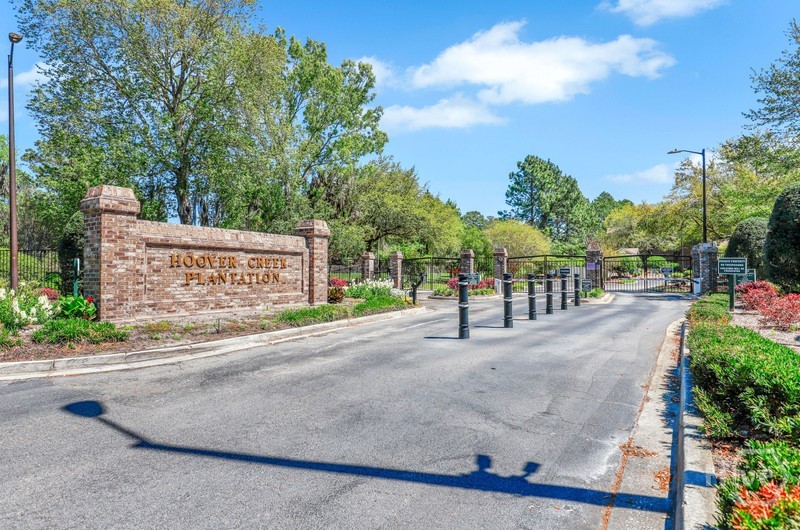 12300 Apache Avenue UNIT 804, Savannah, GA, 31419