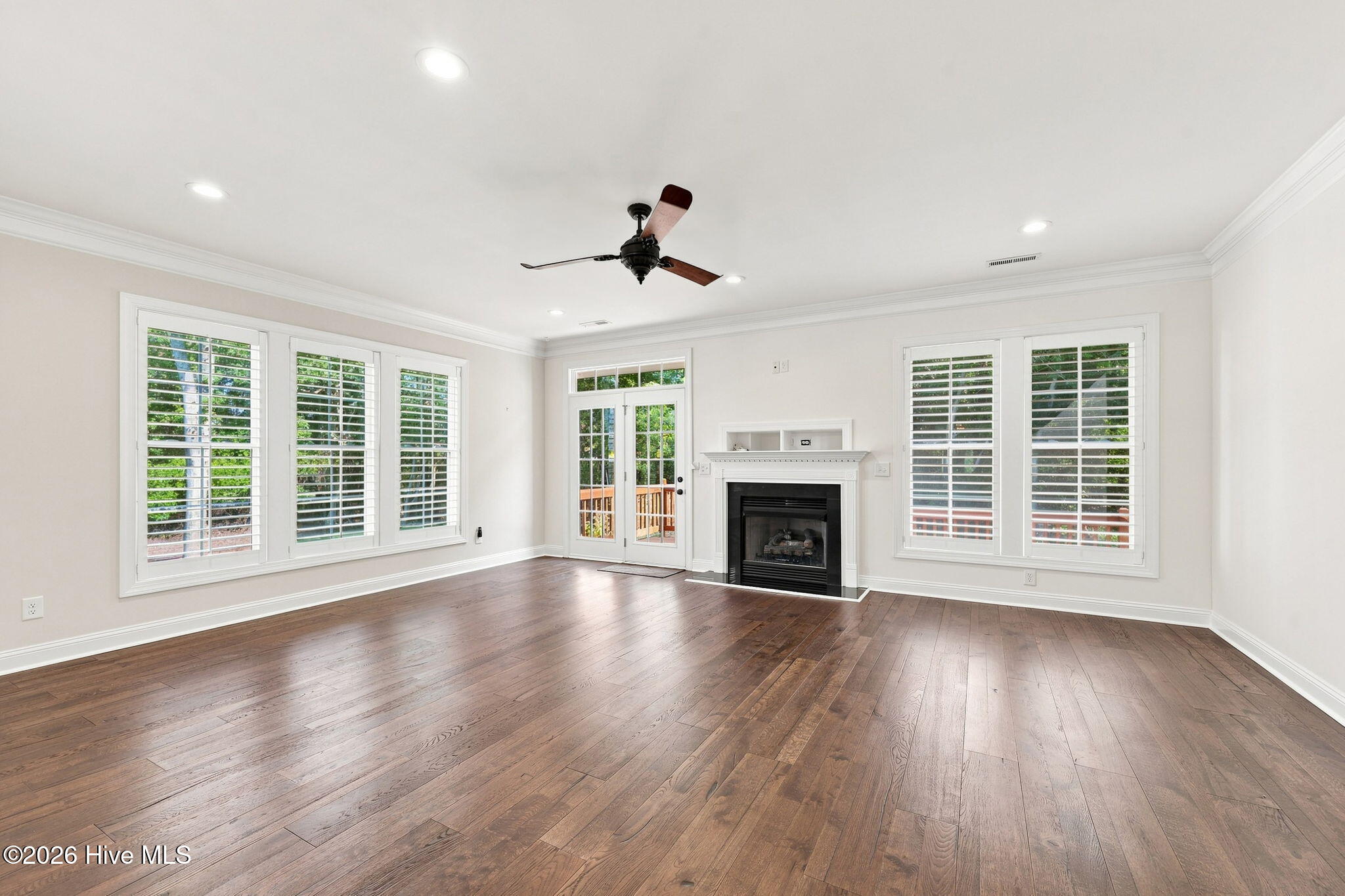 123 Hardwick Lane,Newport