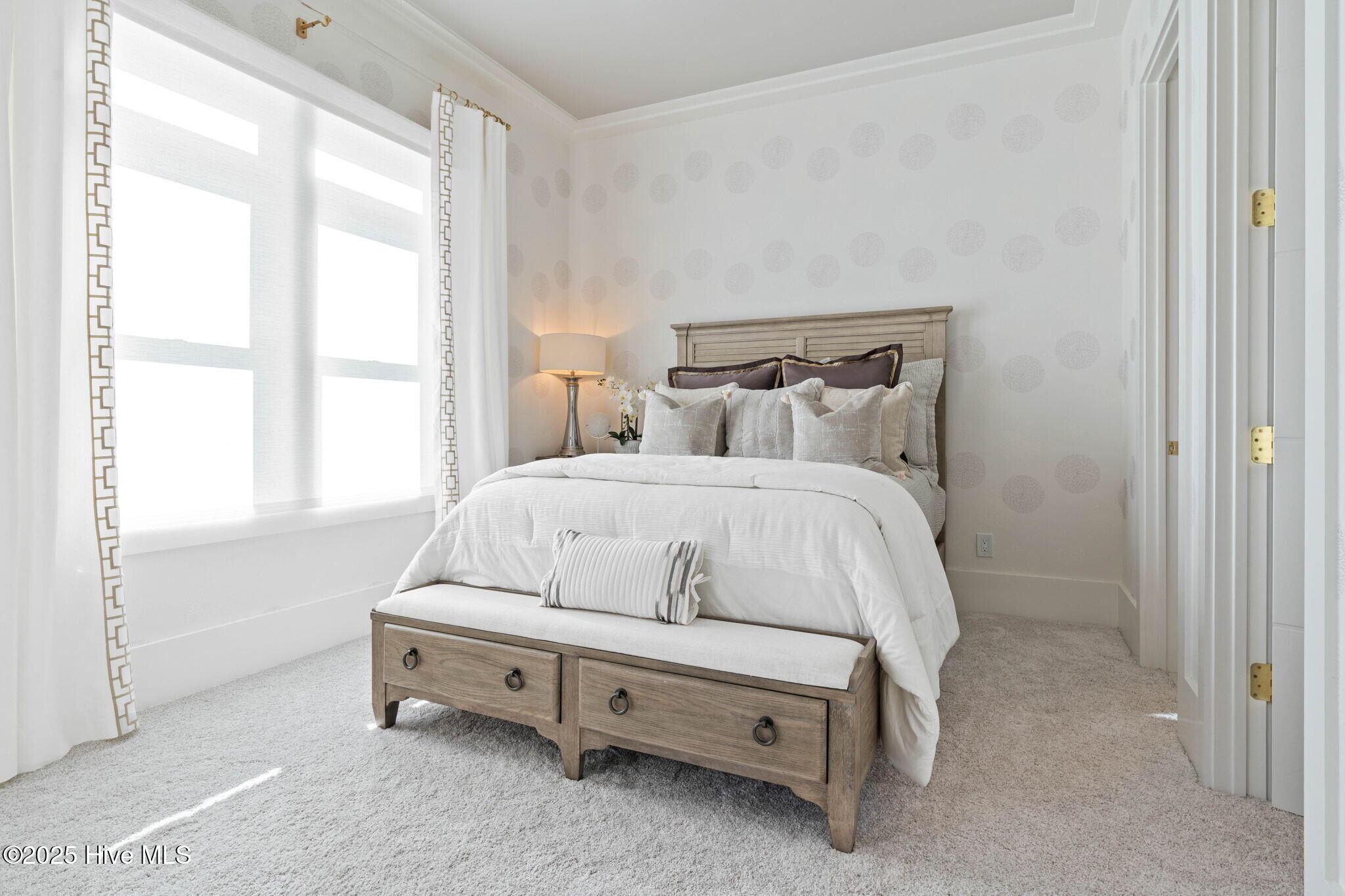 100516902 | Photo 61