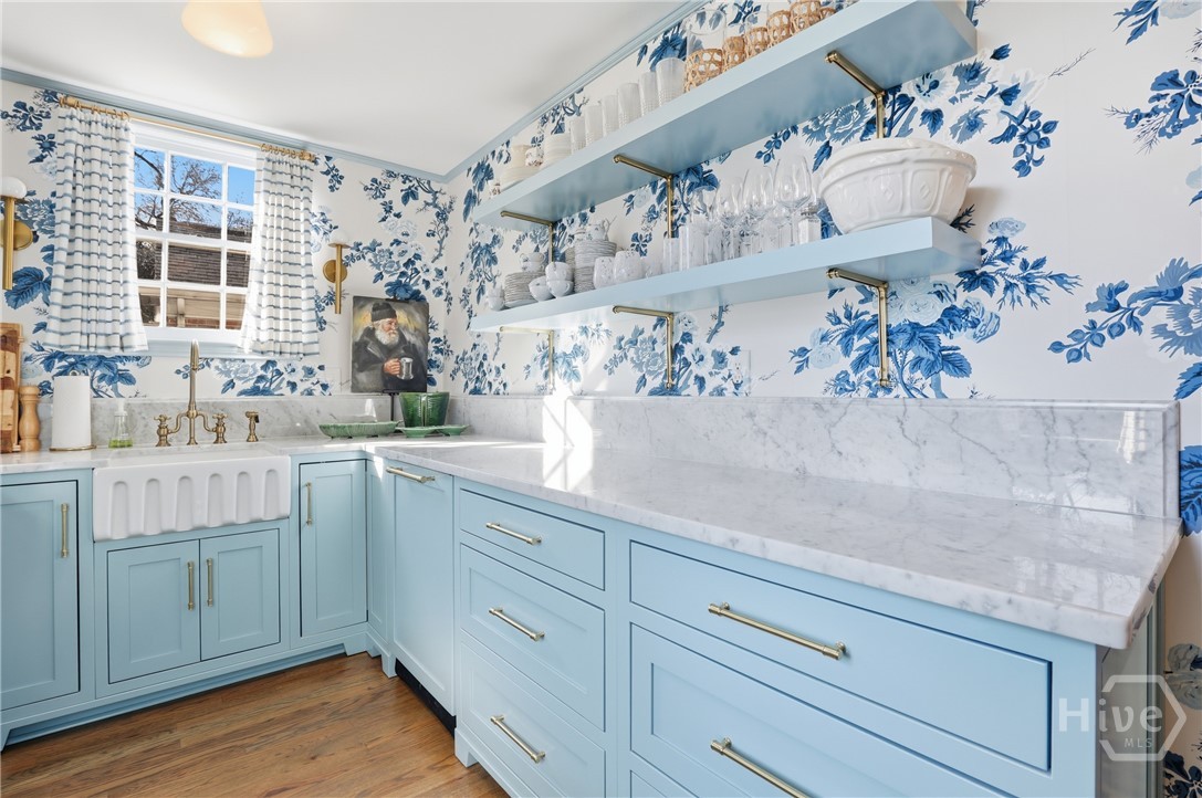 103 E 51st Street, Savannah, GA 31405 Listing Photo  47
