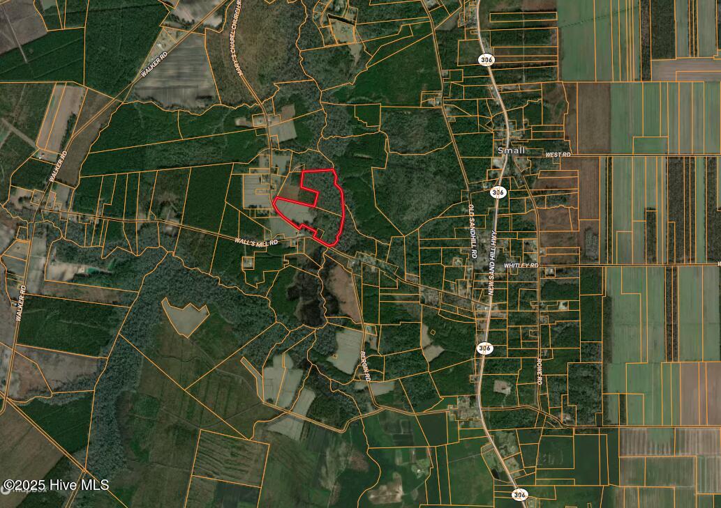 Homes for sale in Aurora, NC | 0 Sr 1932 Off, Aurora, NC 27806 | MLS# 100524800