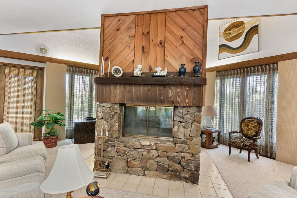 1240 Village Road, Murphy, NC 28906 Listing Photo  11