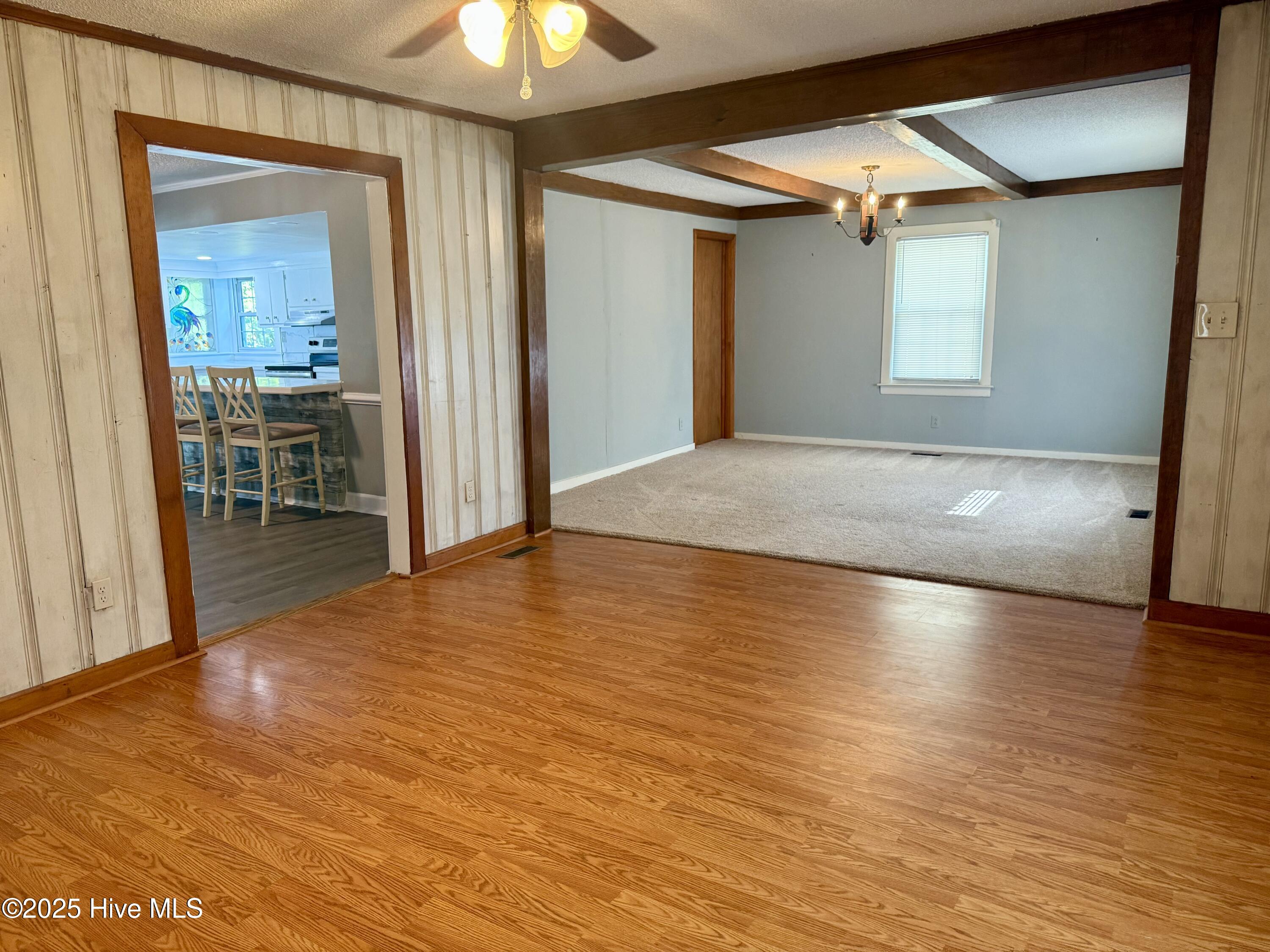 2043 Mcnair Road