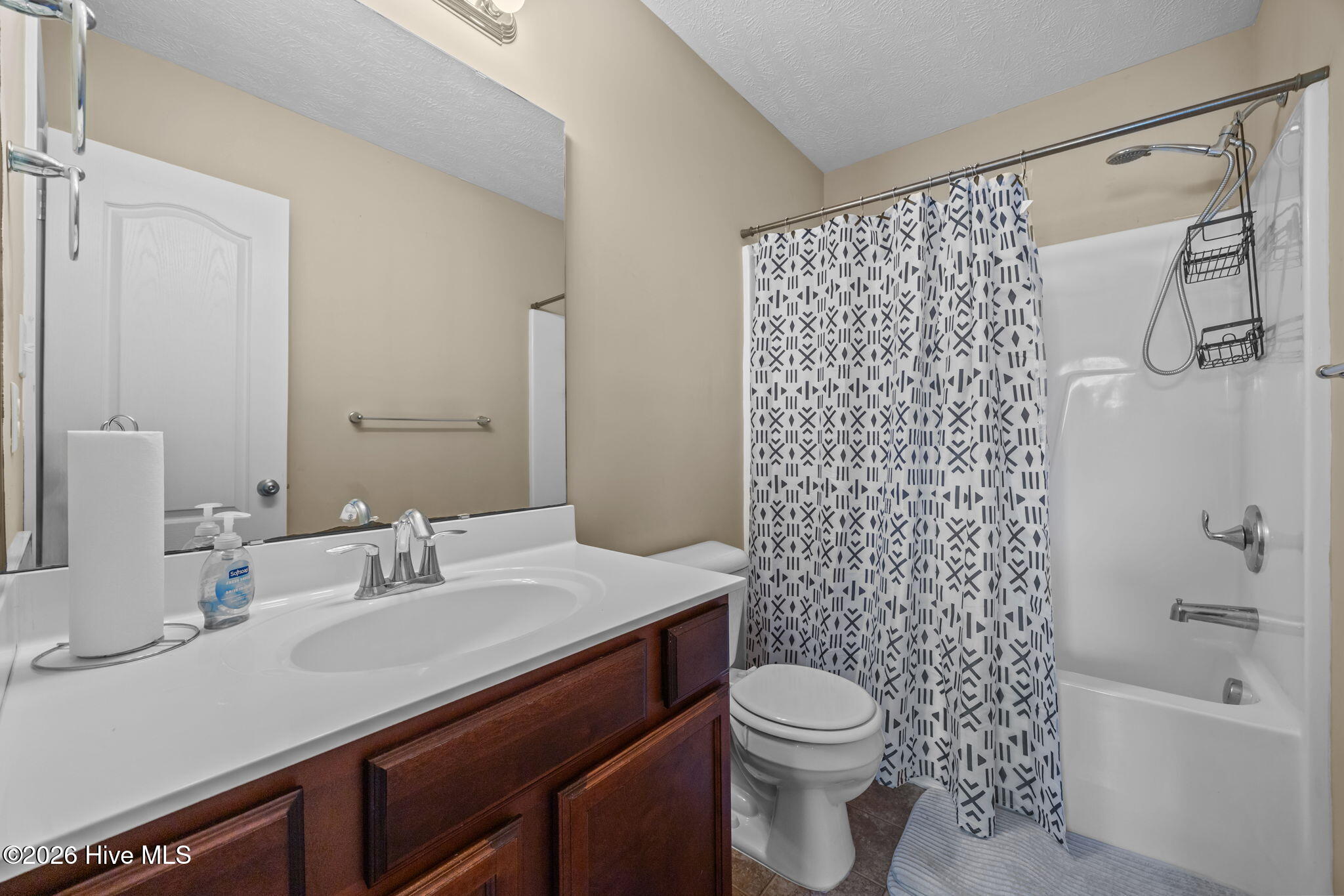 100552891 | Photo 13