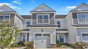 This is NOT the actual Townehome. Pictures were taken from a Finished Austin plan and are for Reference Only